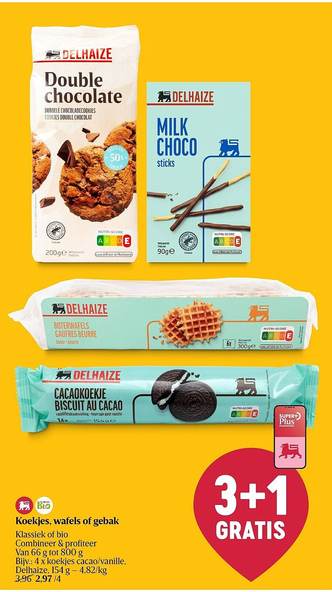 Delhaize folder (2026-01-02 - 2026-01-07)