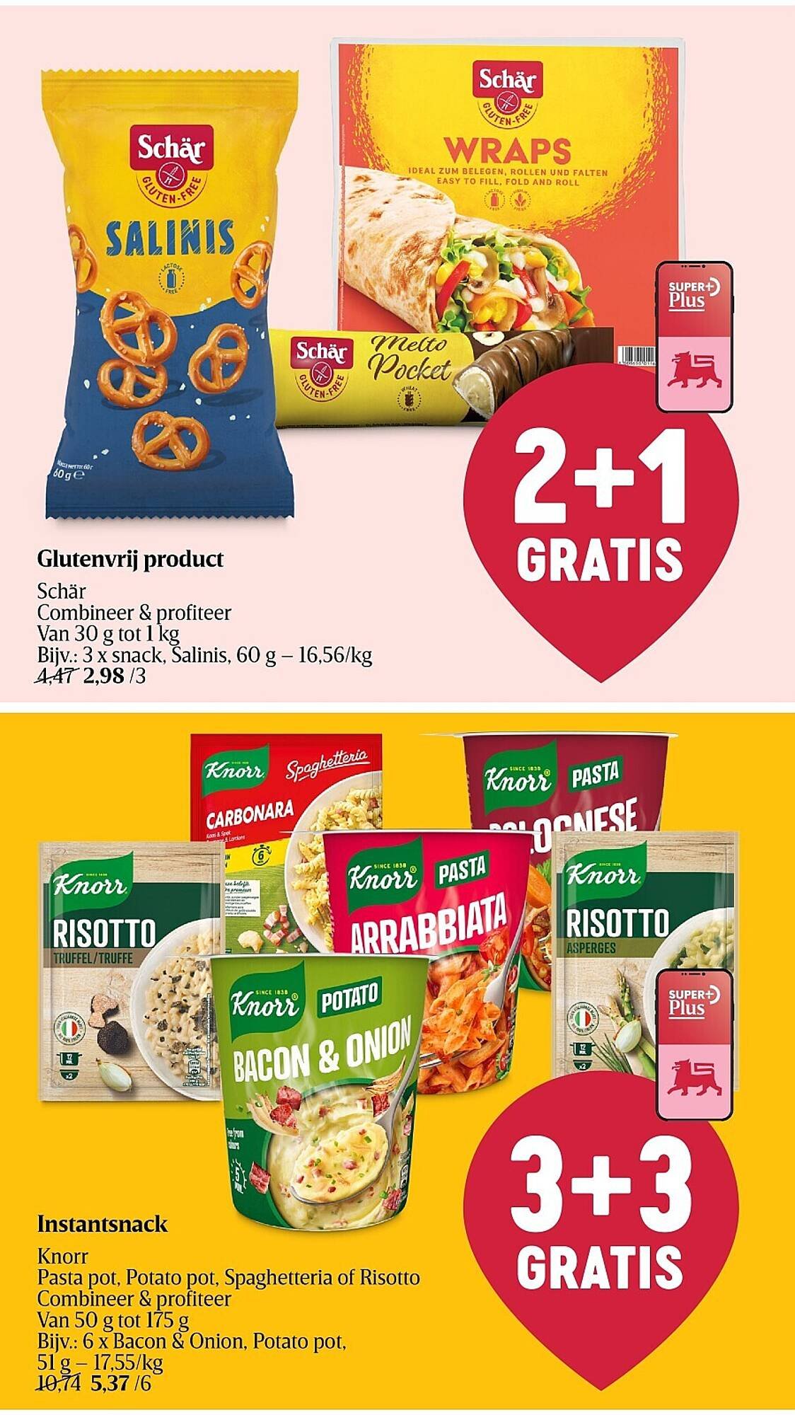 Delhaize folder (2026-01-02 - 2026-01-07)