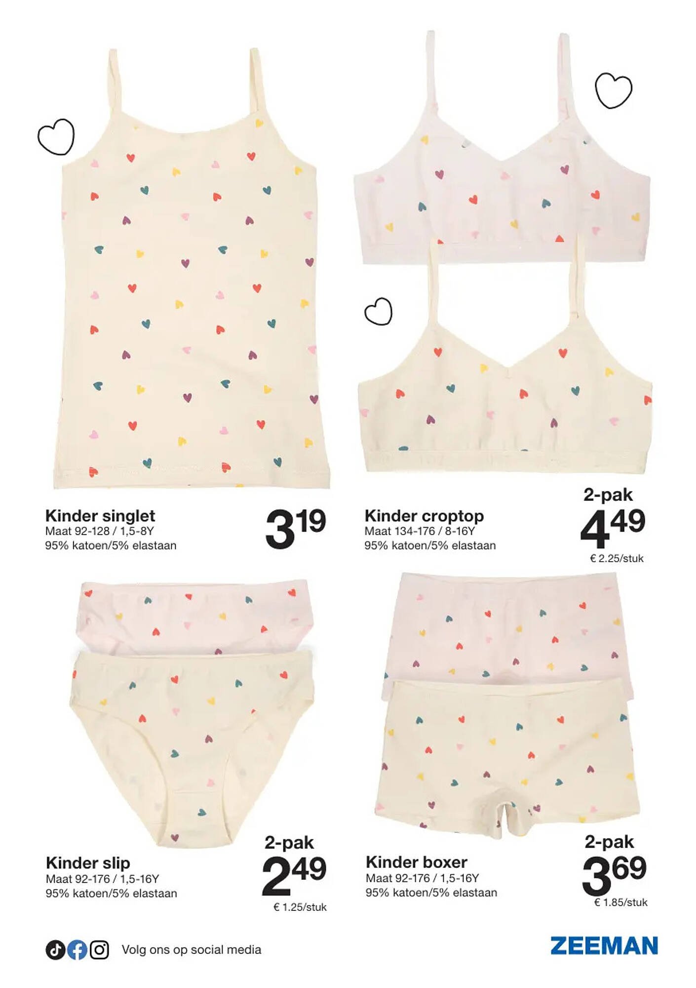 Zeeman folder (2026-01-17 - 2026-01-30)