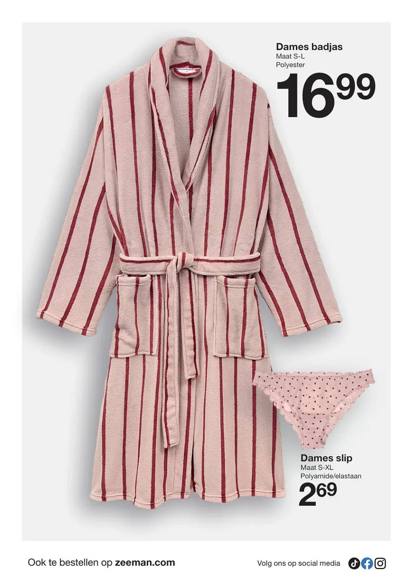 Zeeman folder (2026-01-17 - 2026-01-30)