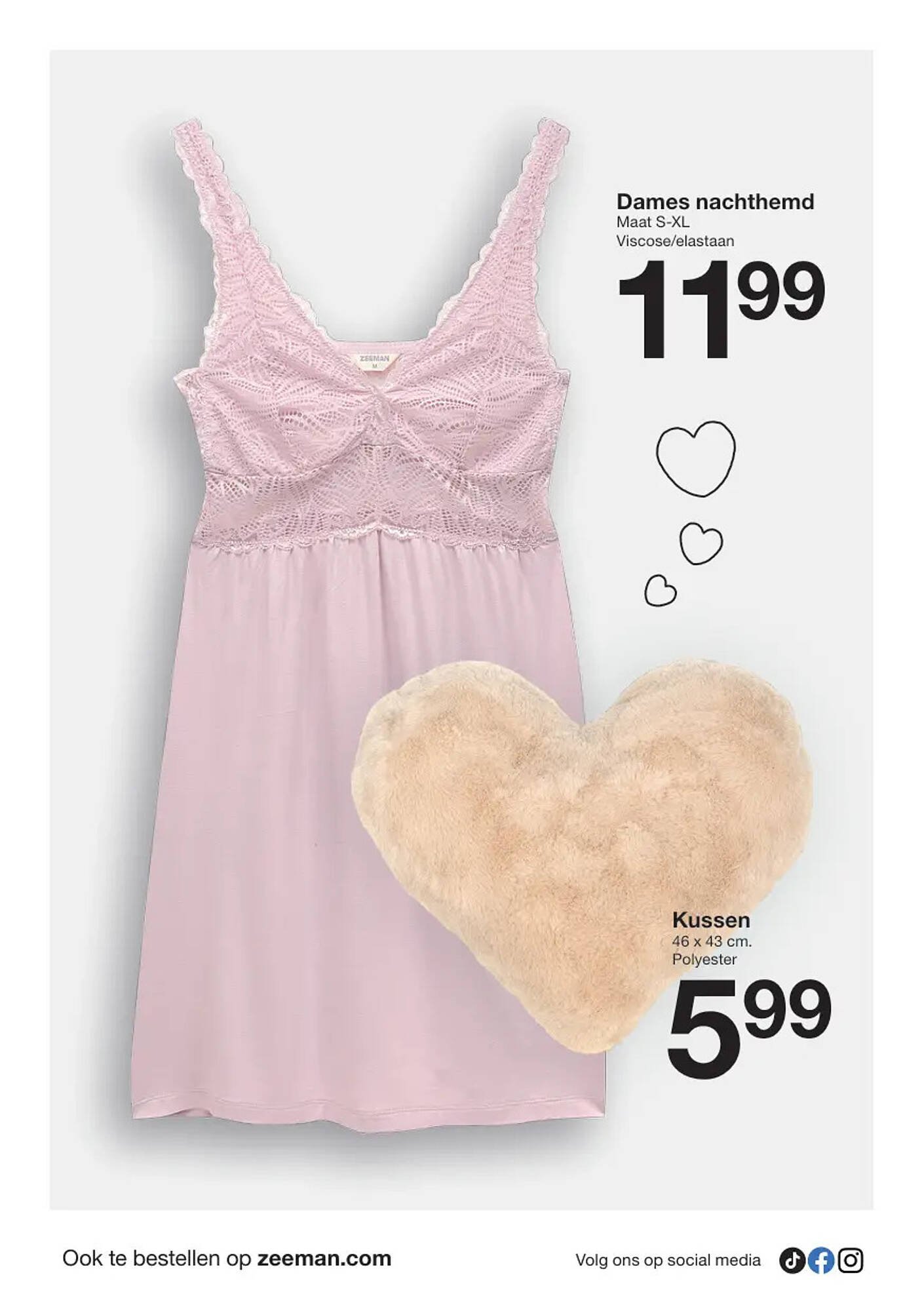 Zeeman folder (2026-01-17 - 2026-01-30)