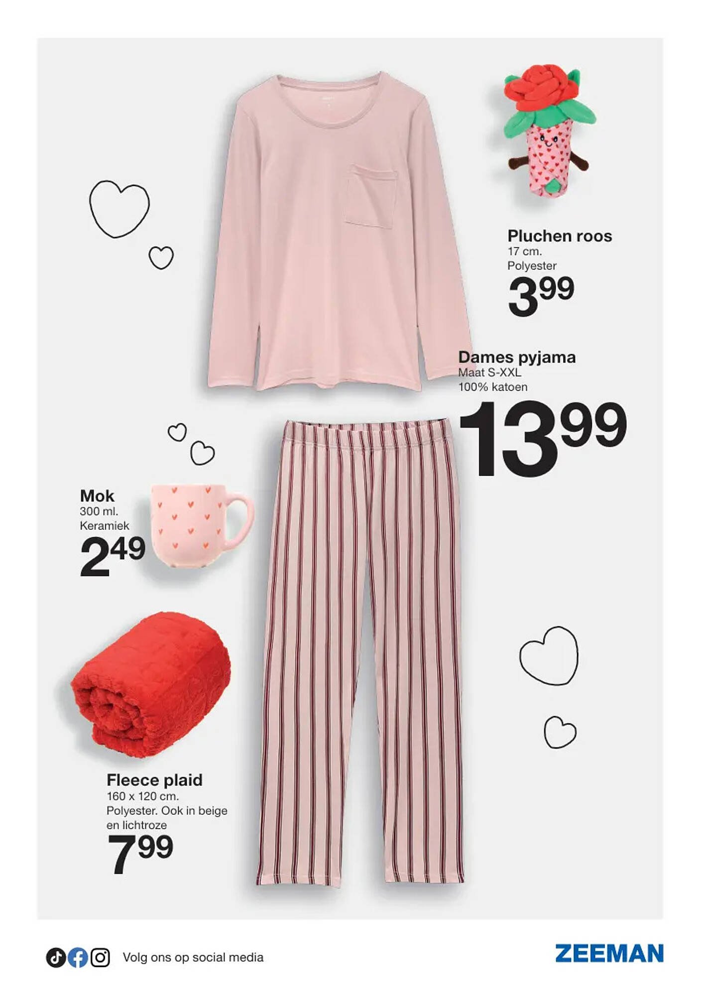 Zeeman folder (2026-01-17 - 2026-01-30)