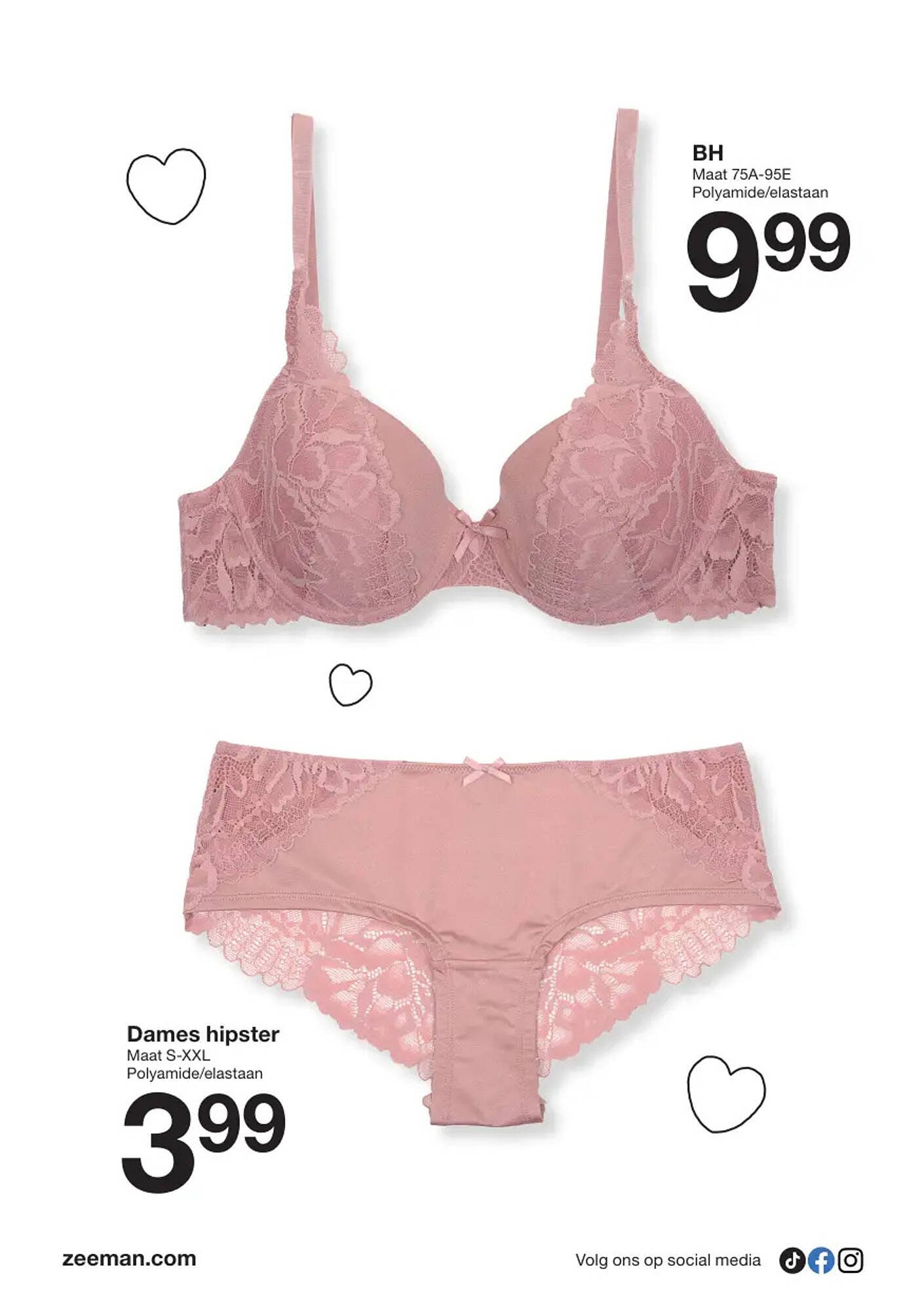 Zeeman folder (2026-01-17 - 2026-01-30)