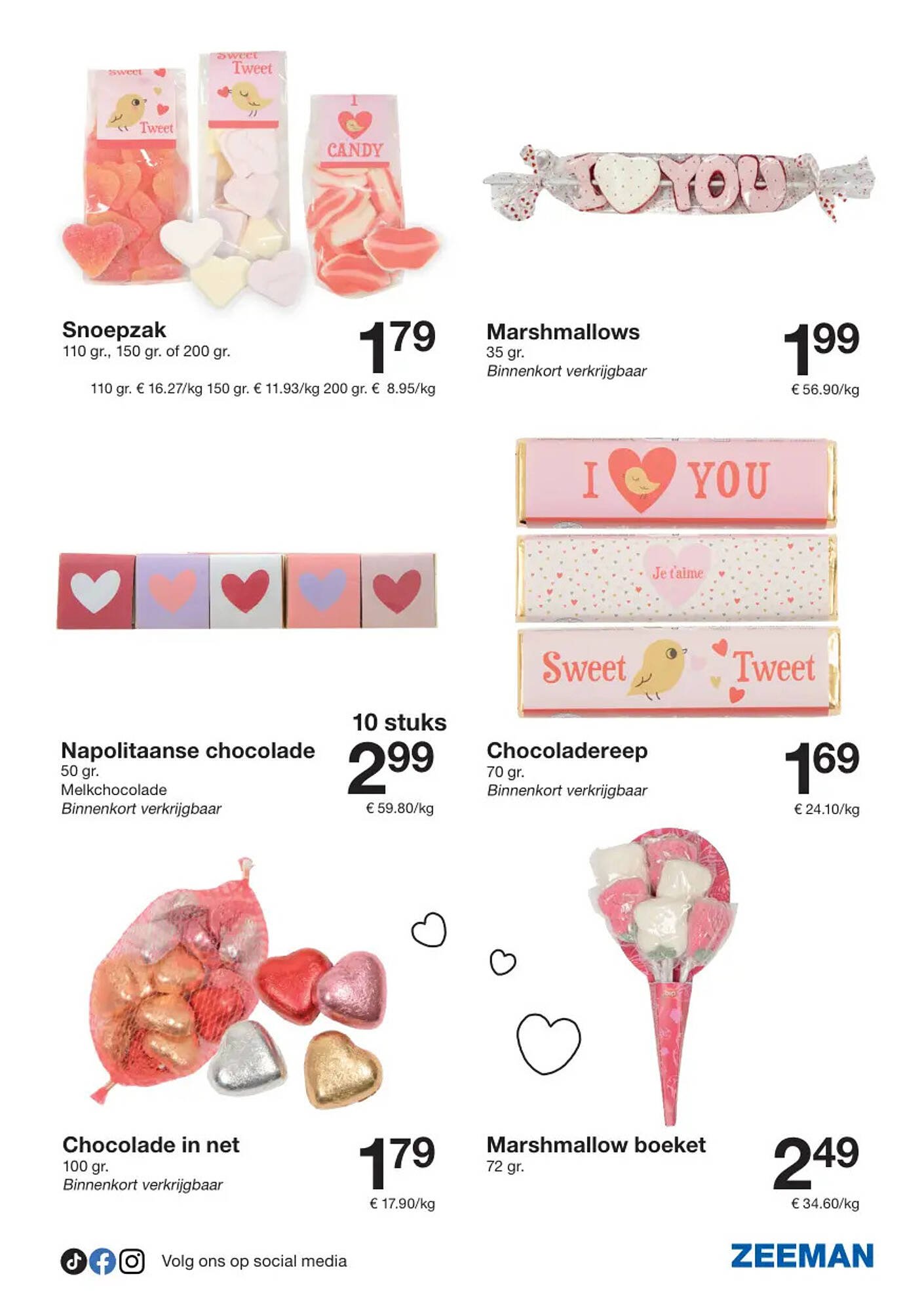 Zeeman folder (2026-01-17 - 2026-01-30)