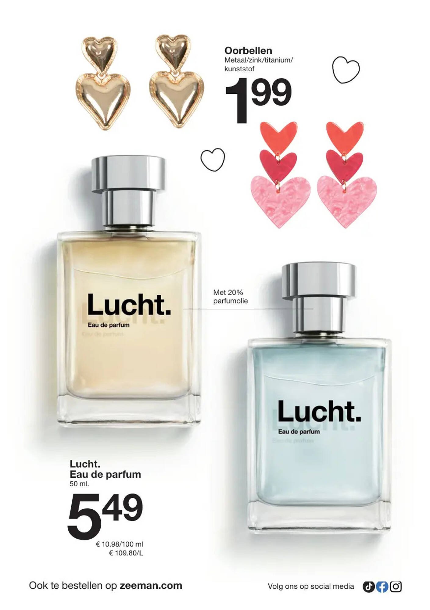 Zeeman folder (2026-01-17 - 2026-01-30)