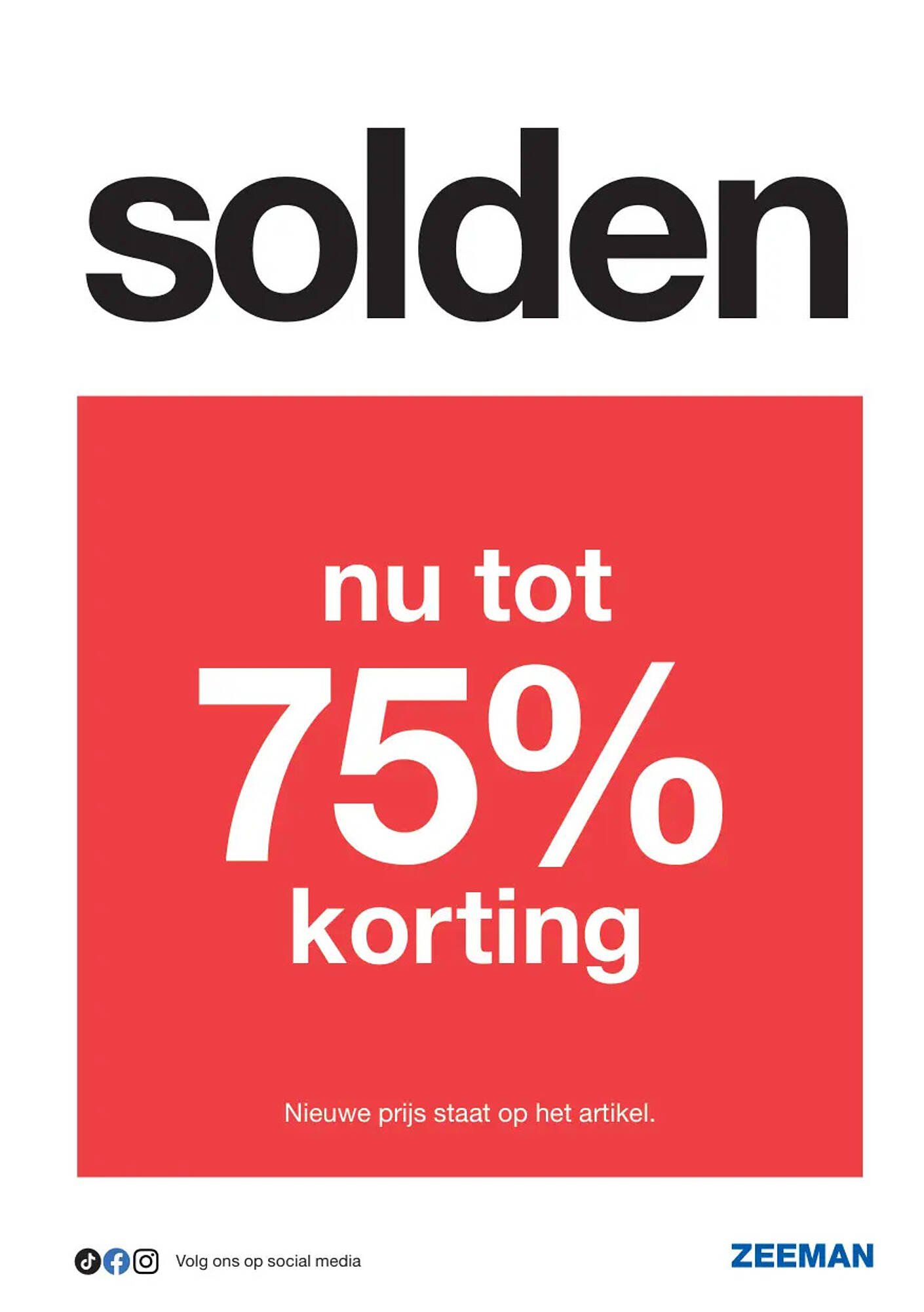 Zeeman folder (2026-01-17 - 2026-01-30)