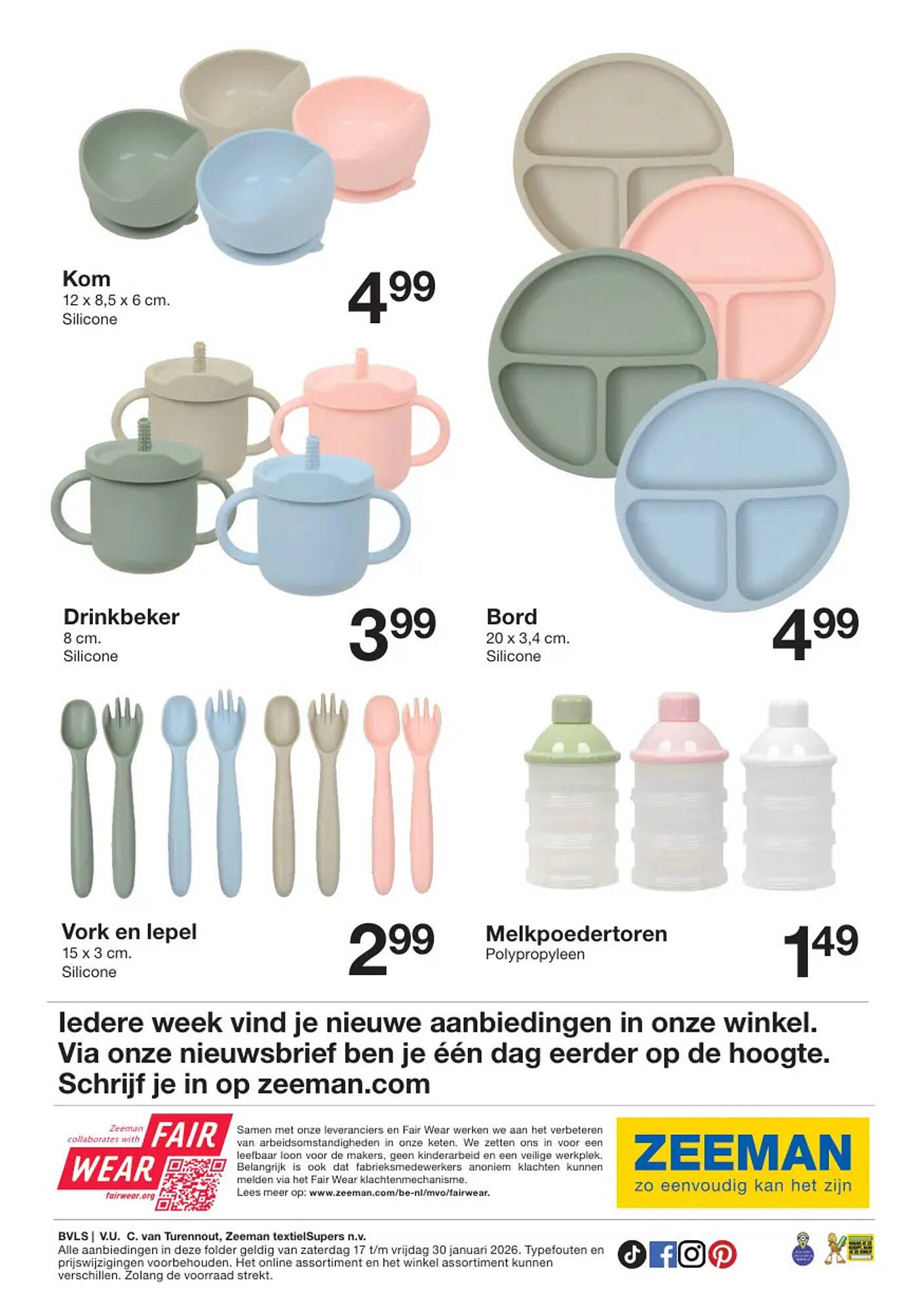 Zeeman folder (2026-01-17 - 2026-01-30)