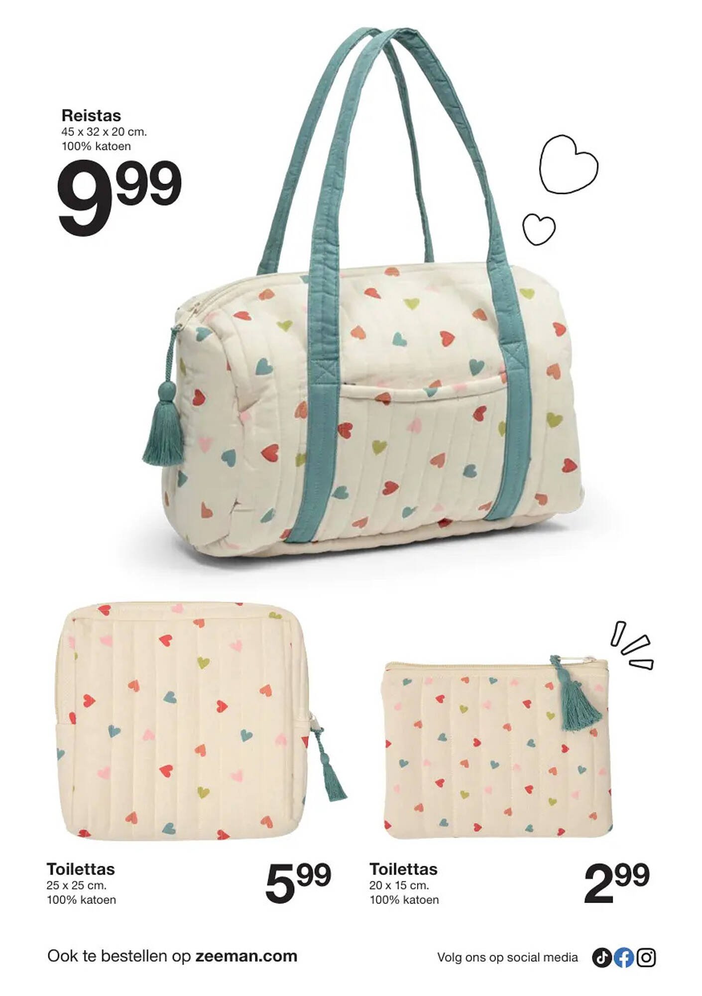 Zeeman folder (2026-01-17 - 2026-01-30)