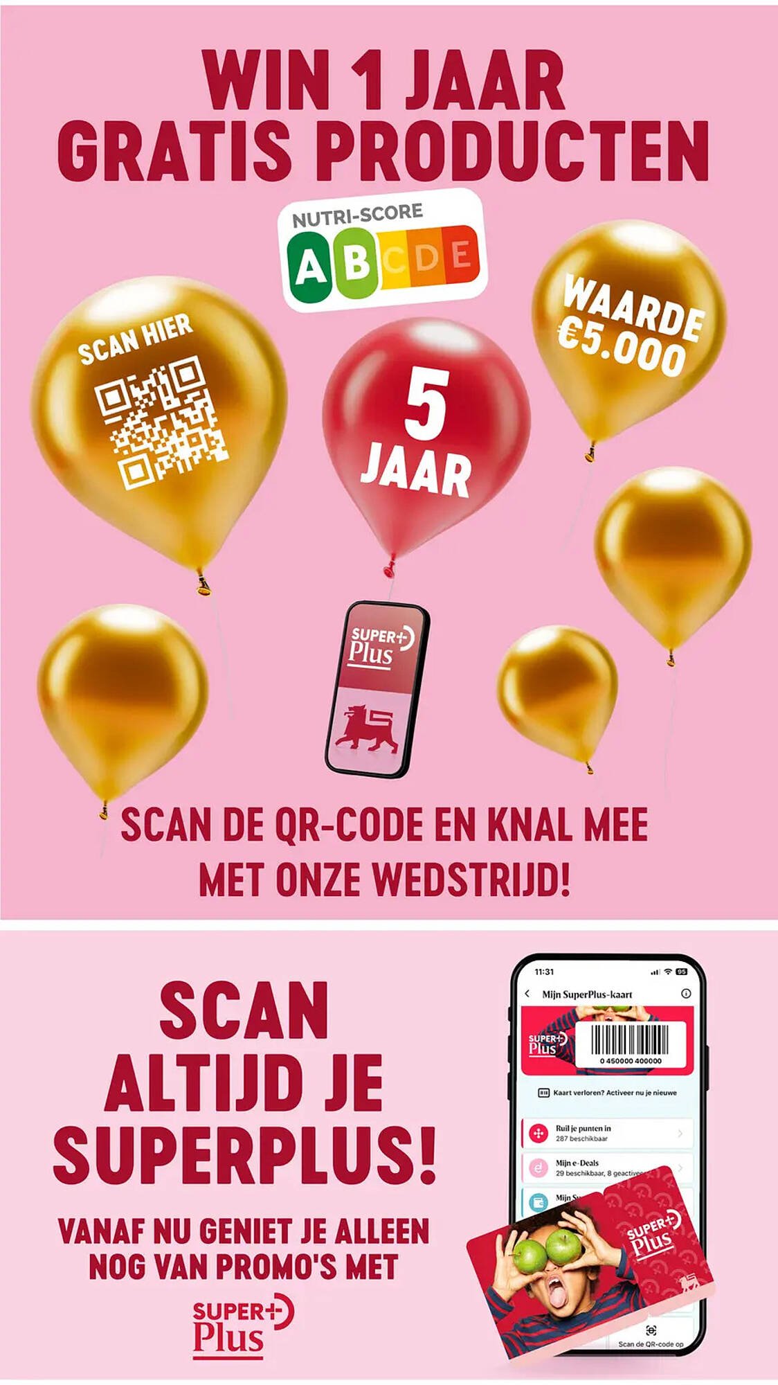 Delhaize folder (2025-09-25 - 2025-10-01)