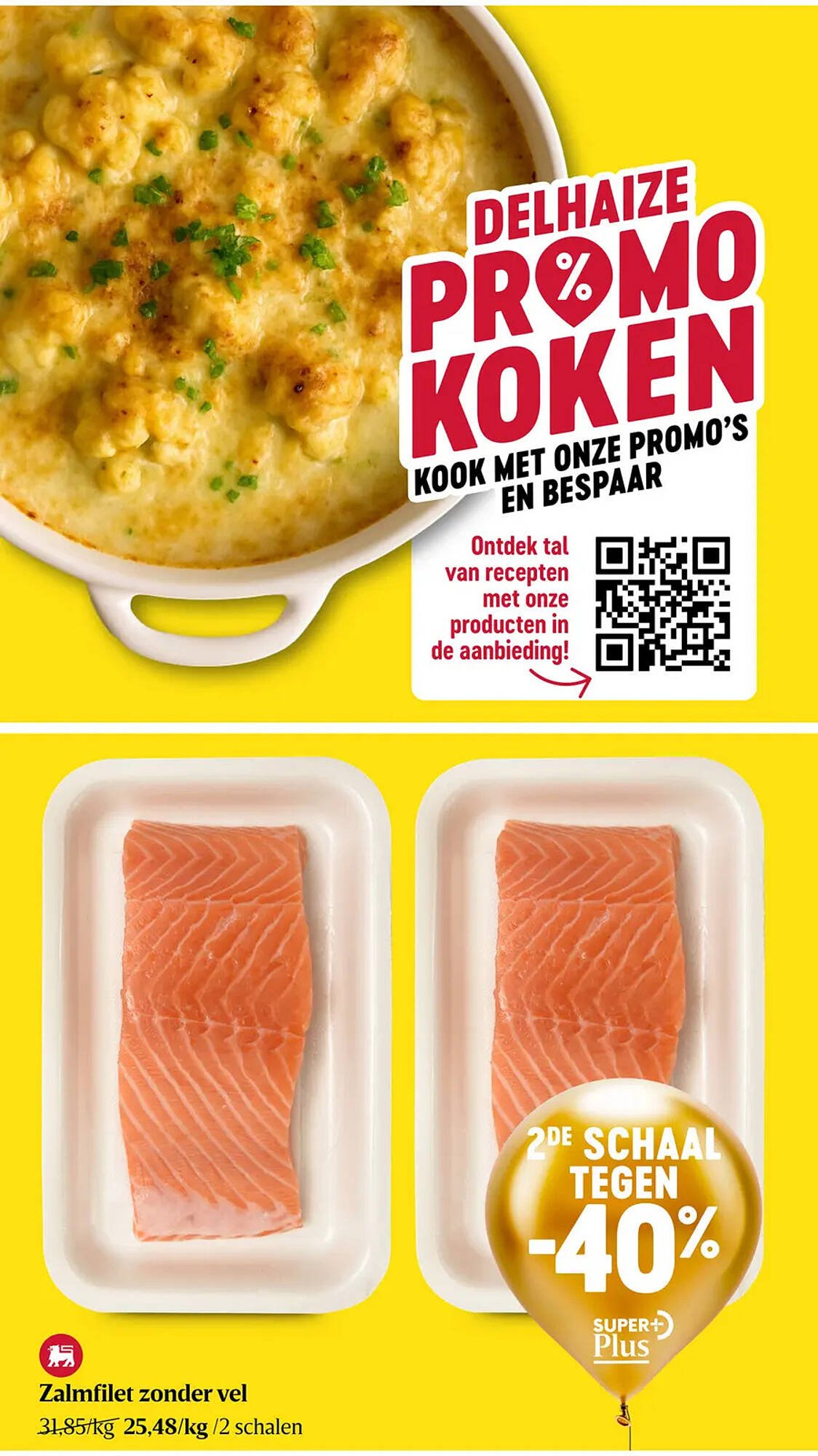 Delhaize folder (2025-09-25 - 2025-10-01)