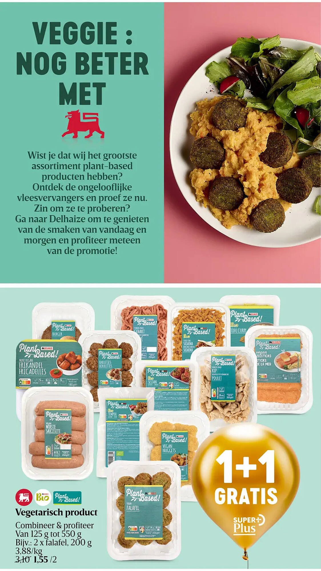 Delhaize folder (2025-09-25 - 2025-10-01)