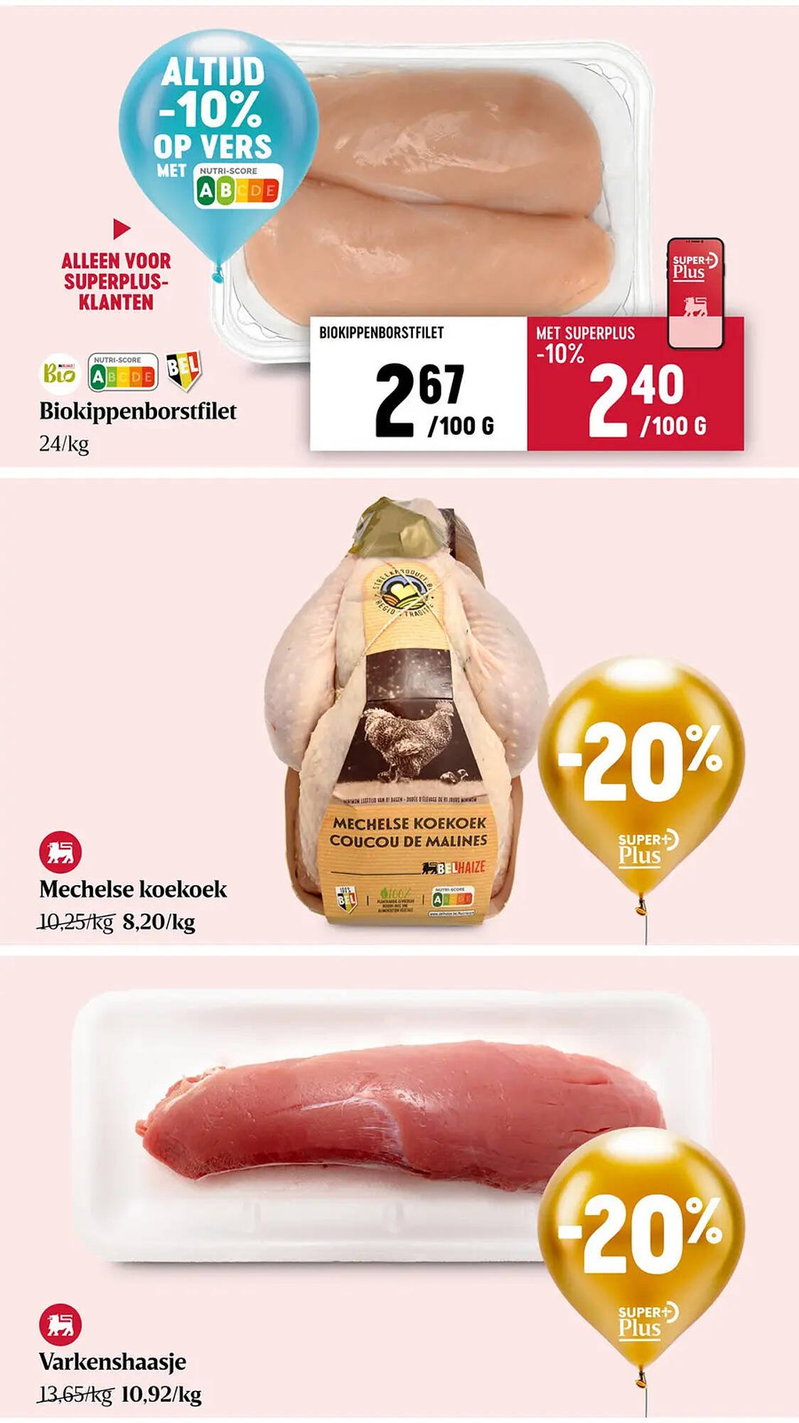 Delhaize folder (2025-09-25 - 2025-10-01)