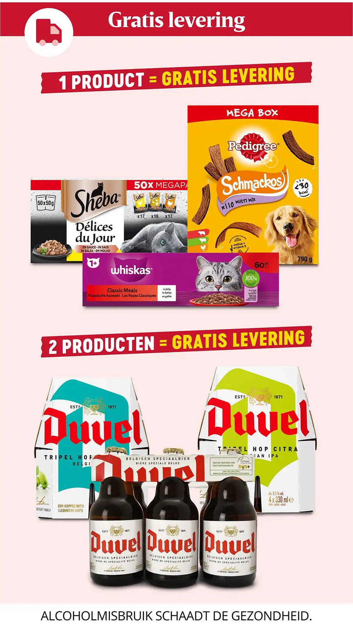 Delhaize folder (2025-09-25 - 2025-10-01)