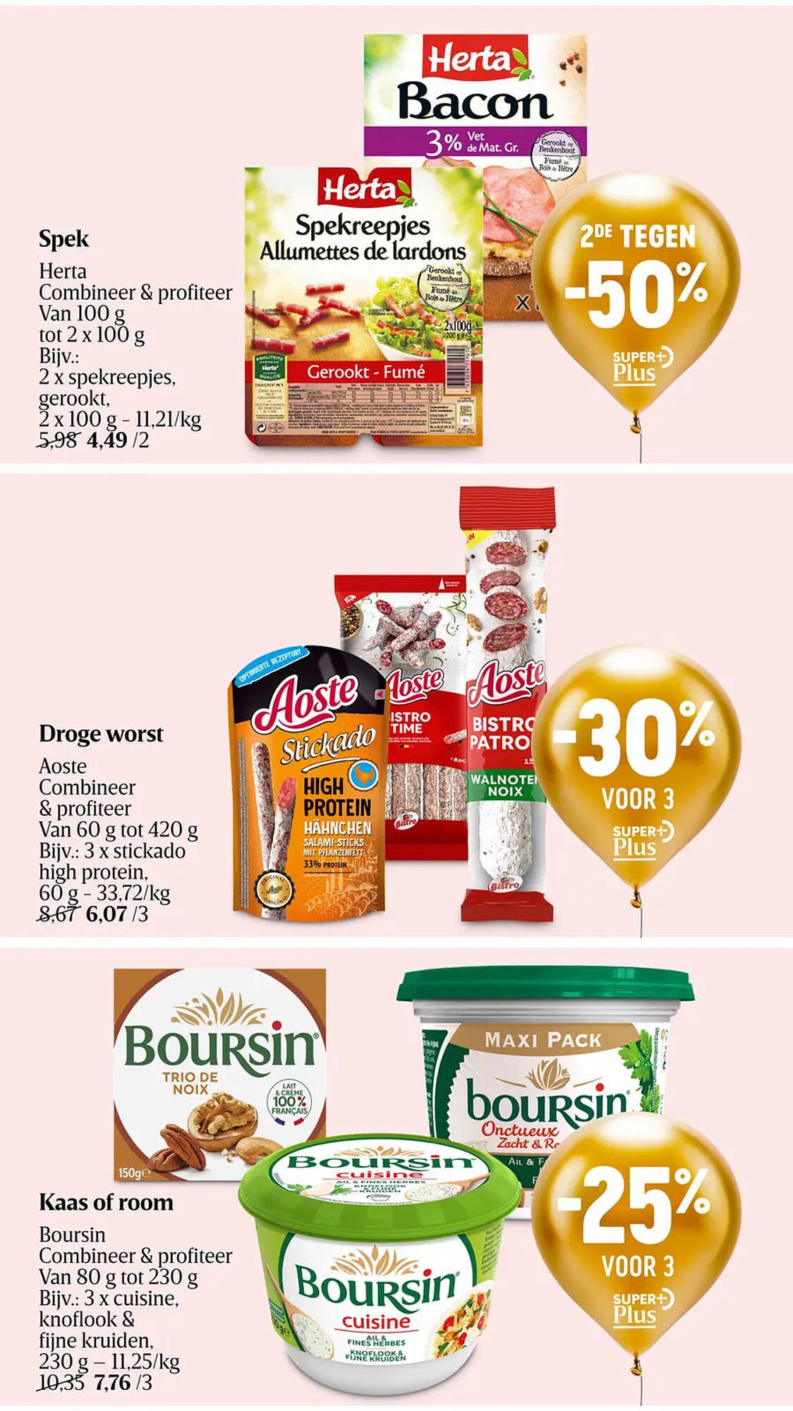 Delhaize folder (2025-09-25 - 2025-10-01)