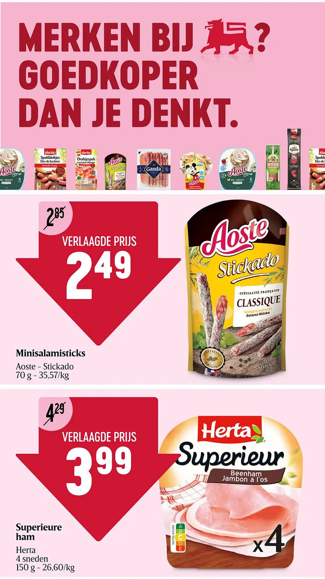 Delhaize folder (2025-09-25 - 2025-10-01)