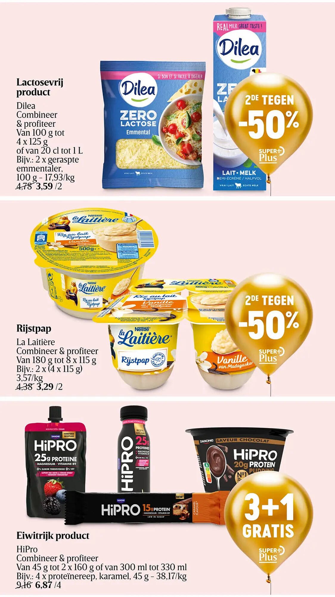 Delhaize folder (2025-09-25 - 2025-10-01)