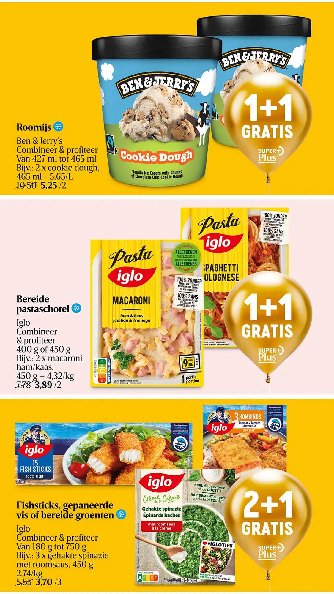 Delhaize folder (2025-09-25 - 2025-10-01)