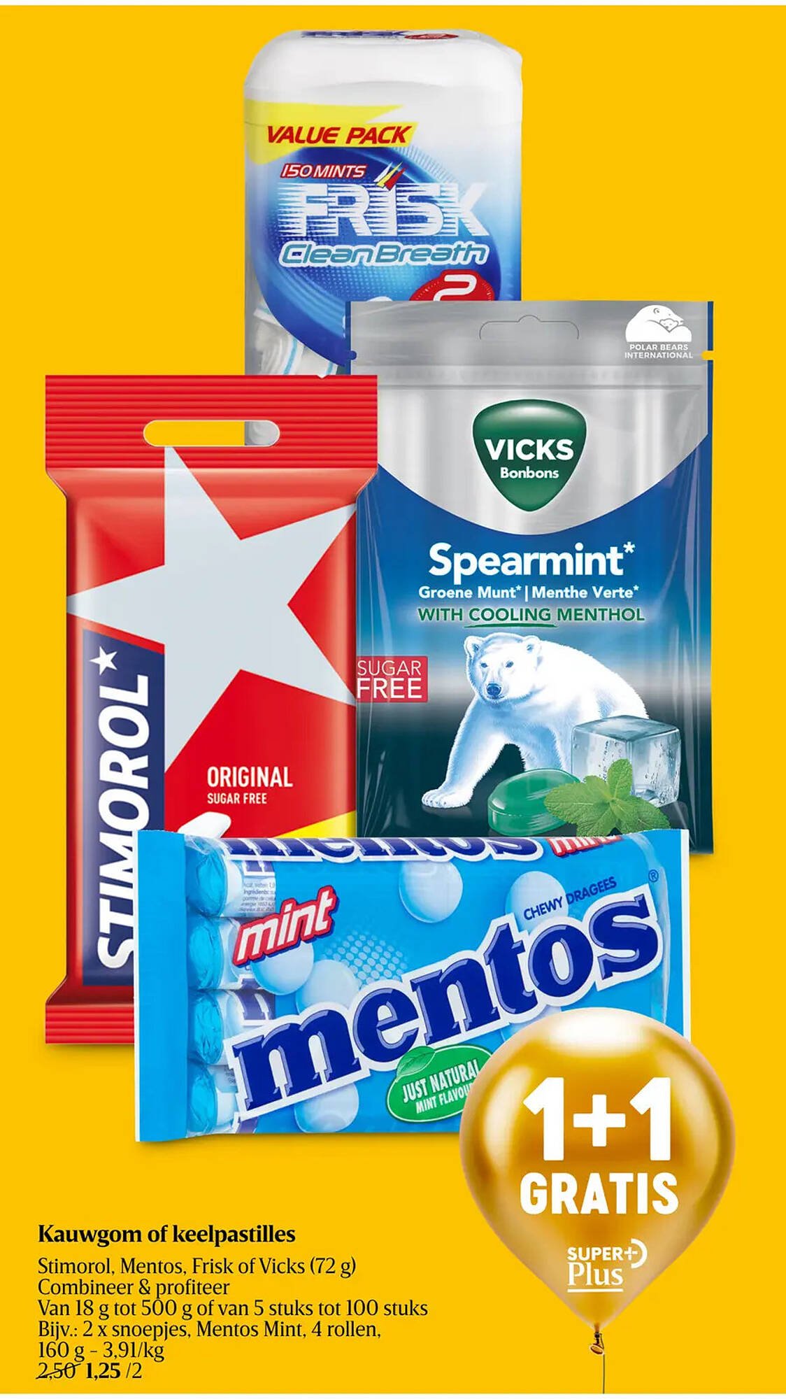 Delhaize folder (2025-09-25 - 2025-10-01)