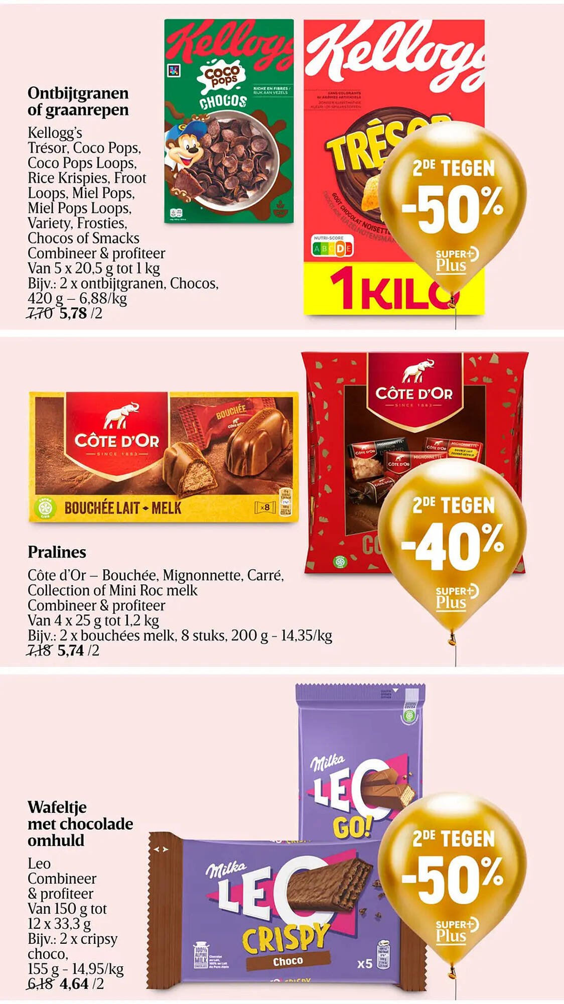 Delhaize folder (2025-09-25 - 2025-10-01)