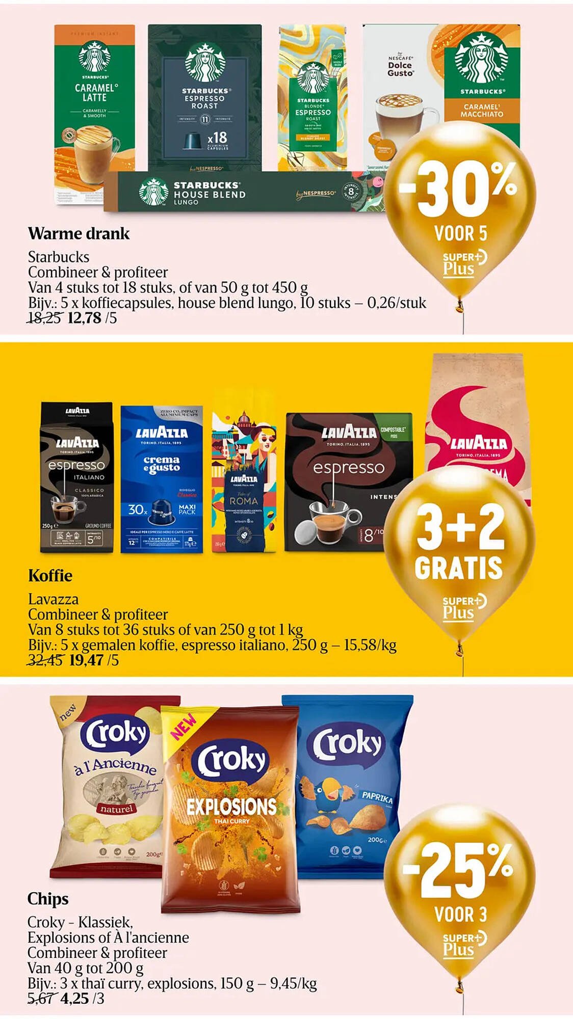 Delhaize folder (2025-09-25 - 2025-10-01)