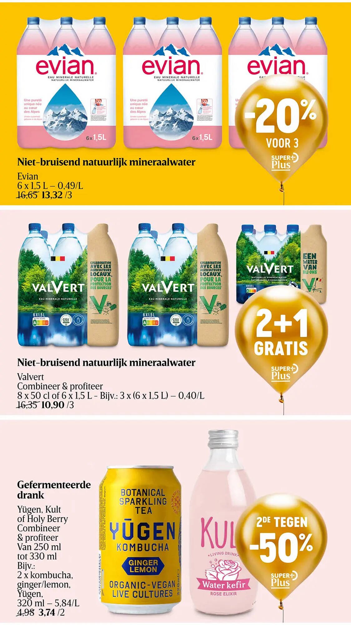 Delhaize folder (2025-09-25 - 2025-10-01)