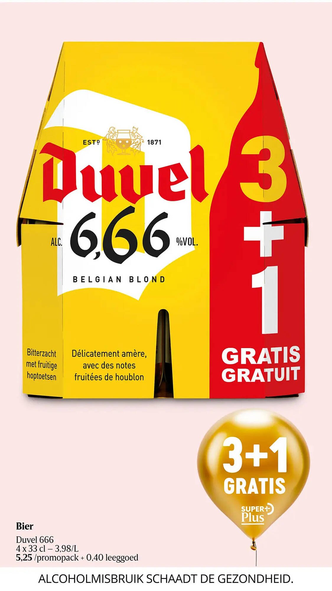 Delhaize folder (2025-09-25 - 2025-10-01)