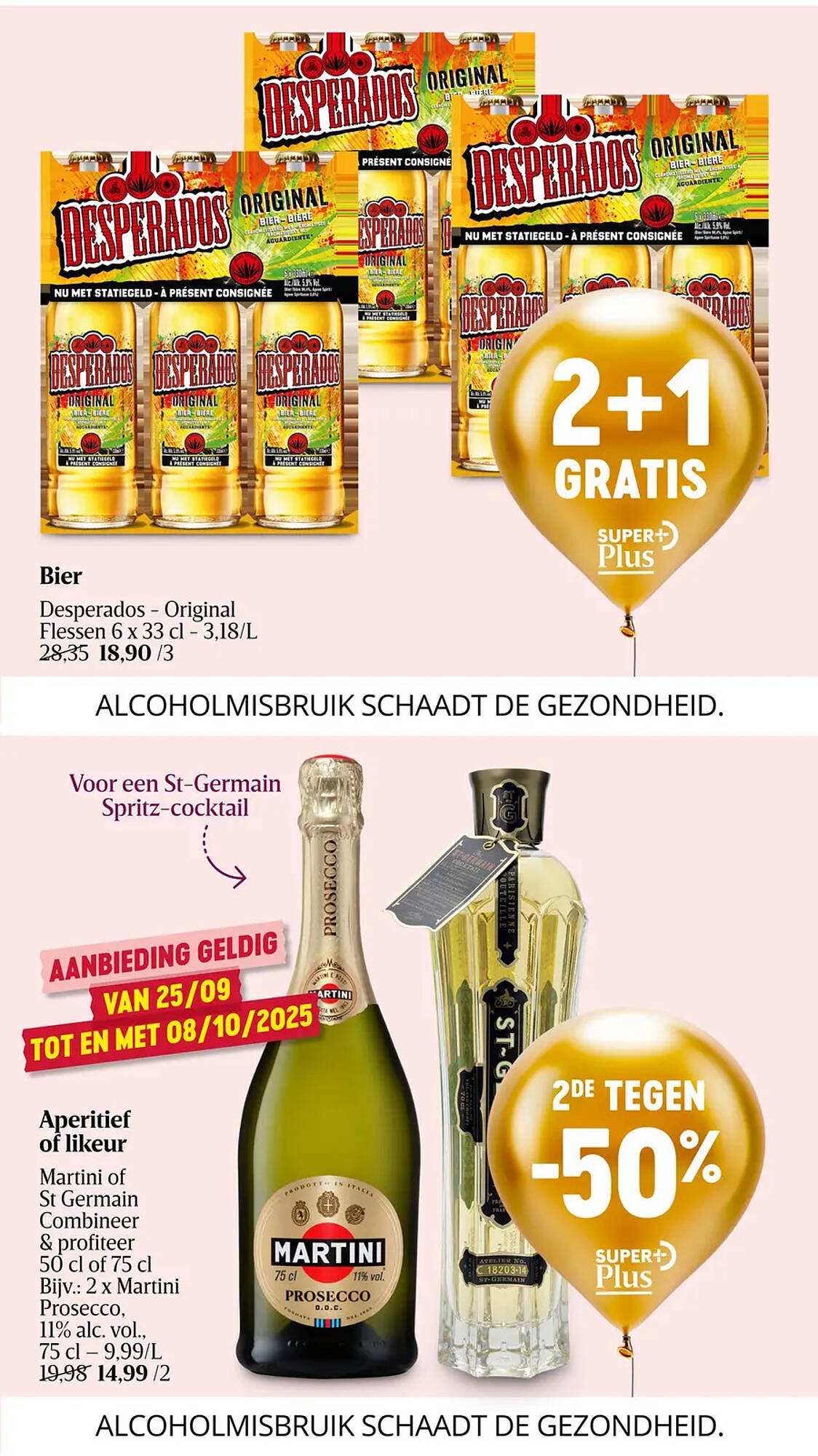 Delhaize folder (2025-09-25 - 2025-10-01)
