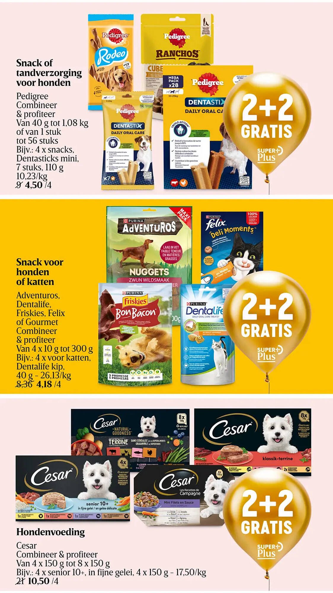 Delhaize folder (2025-09-25 - 2025-10-01)