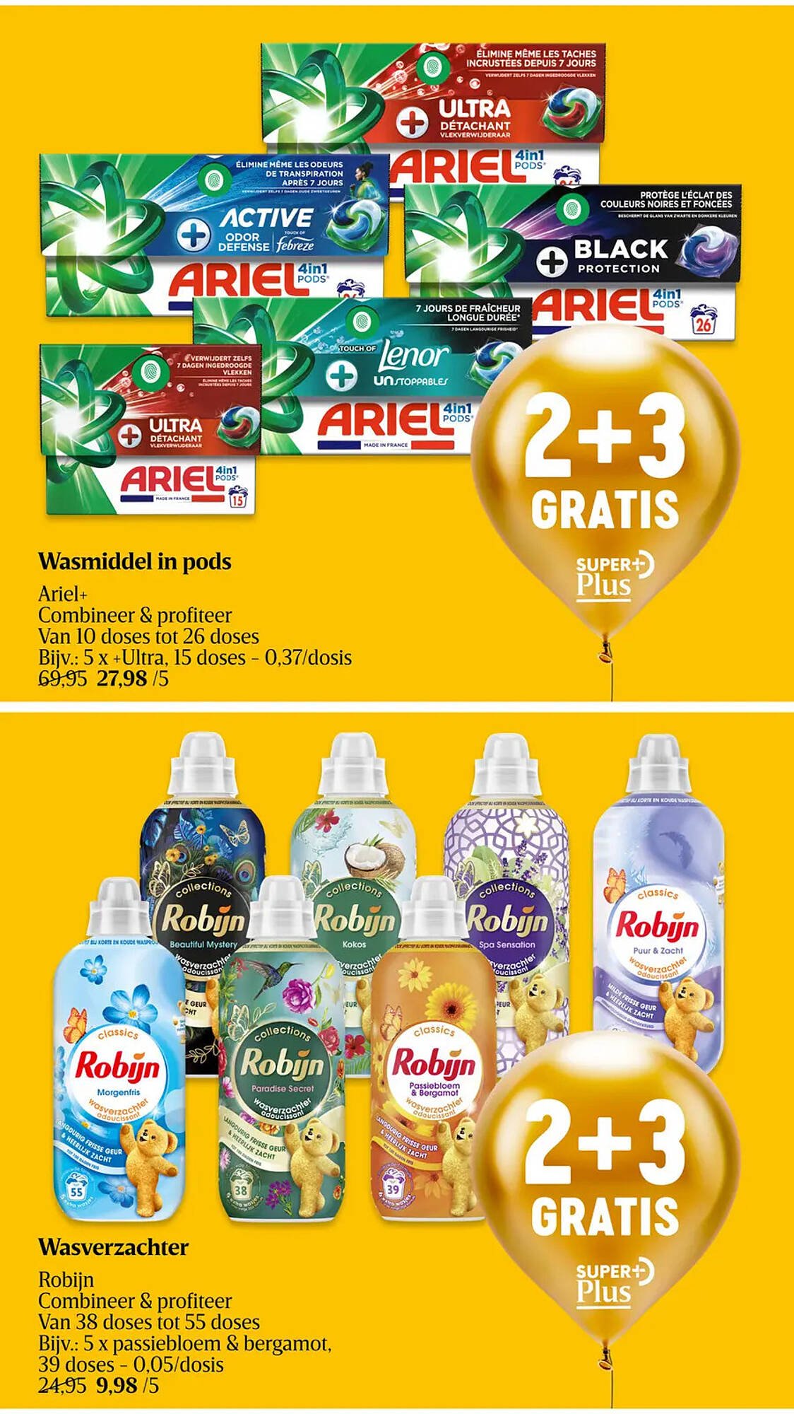 Delhaize folder (2025-09-25 - 2025-10-01)