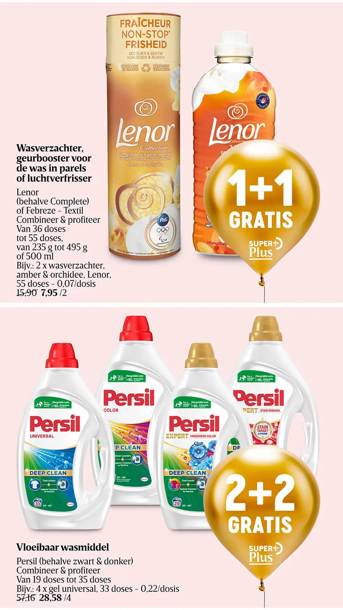 Delhaize folder (2025-09-25 - 2025-10-01)