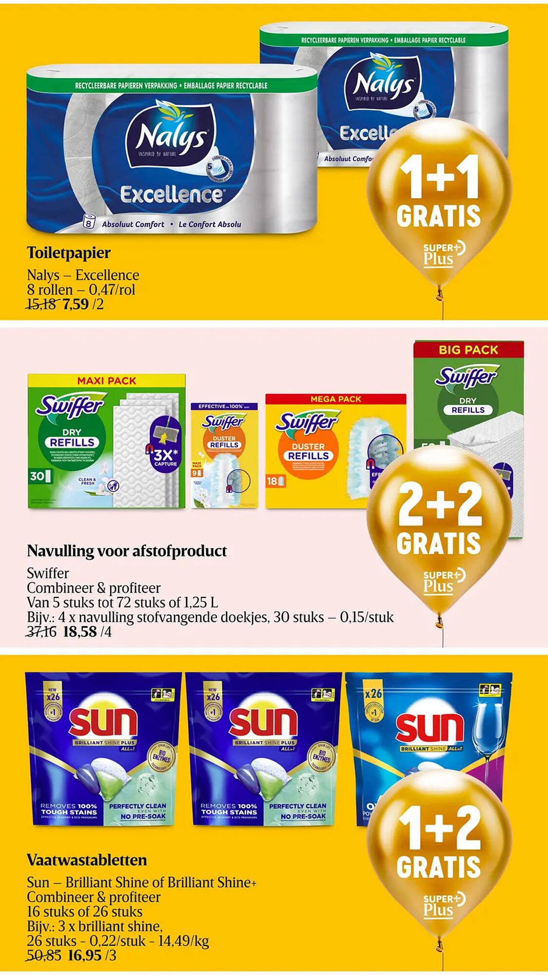 Delhaize folder (2025-09-25 - 2025-10-01)