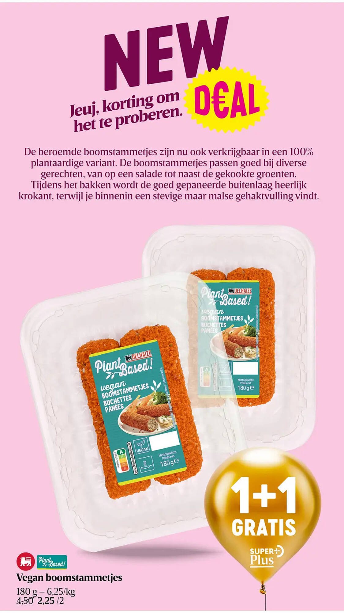 Delhaize folder (2025-09-25 - 2025-10-01)