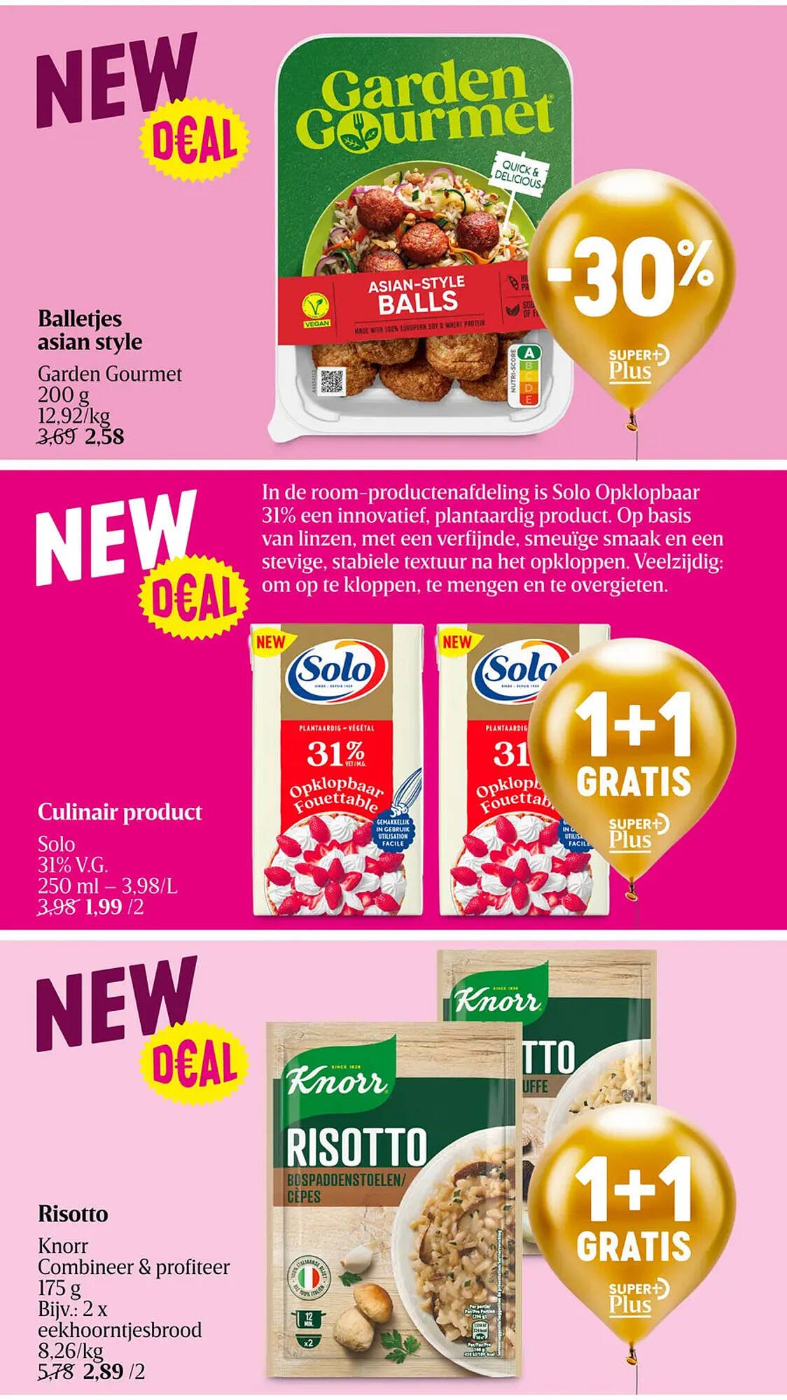 Delhaize folder (2025-09-25 - 2025-10-01)