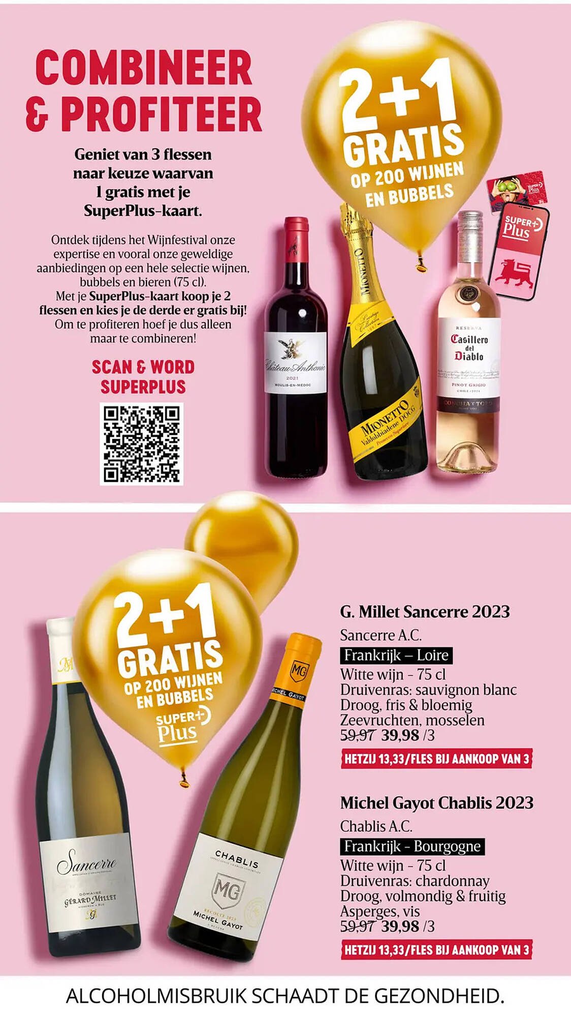 Delhaize folder (2025-09-25 - 2025-10-01)