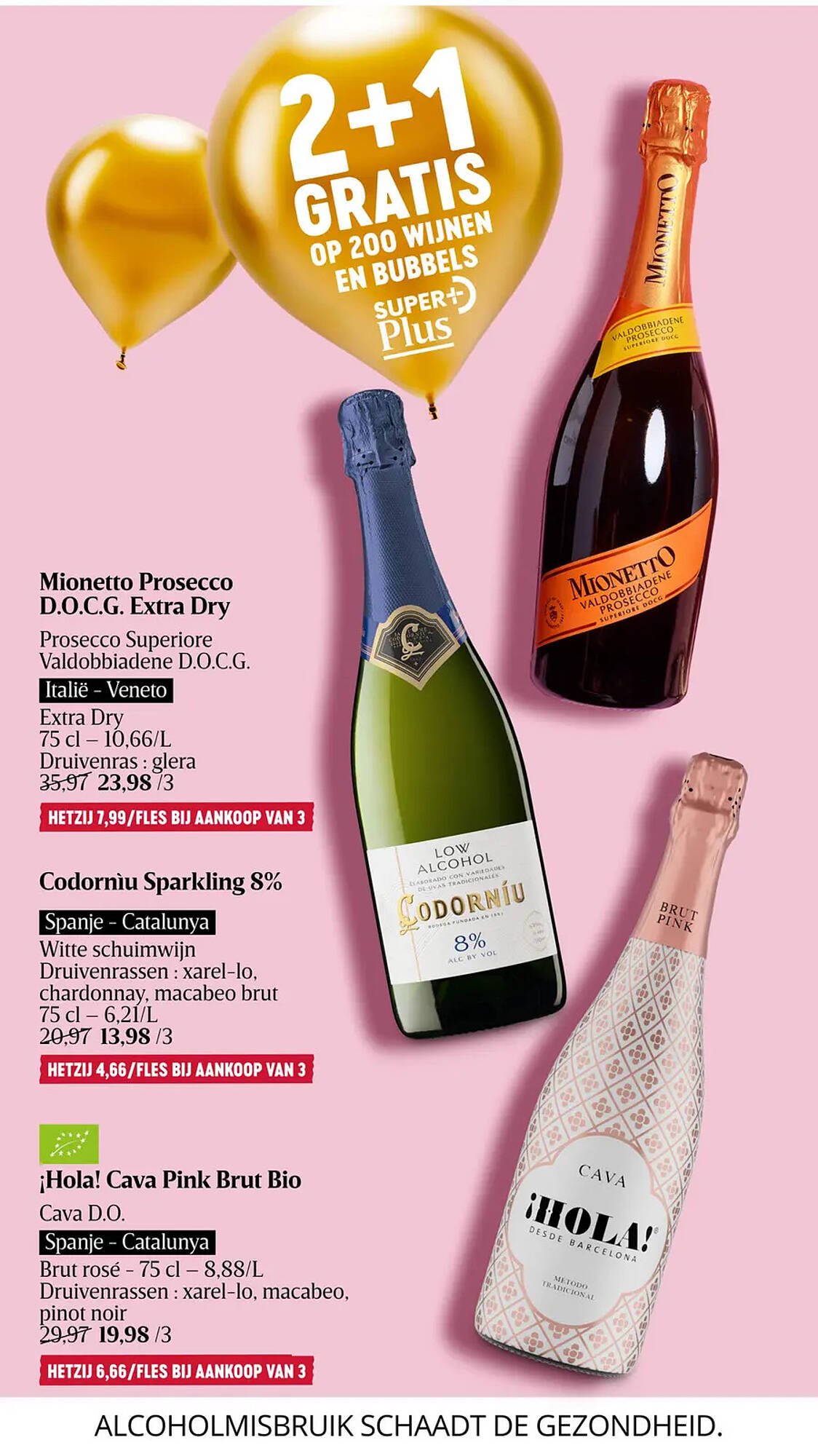 Delhaize folder (2025-09-25 - 2025-10-01)