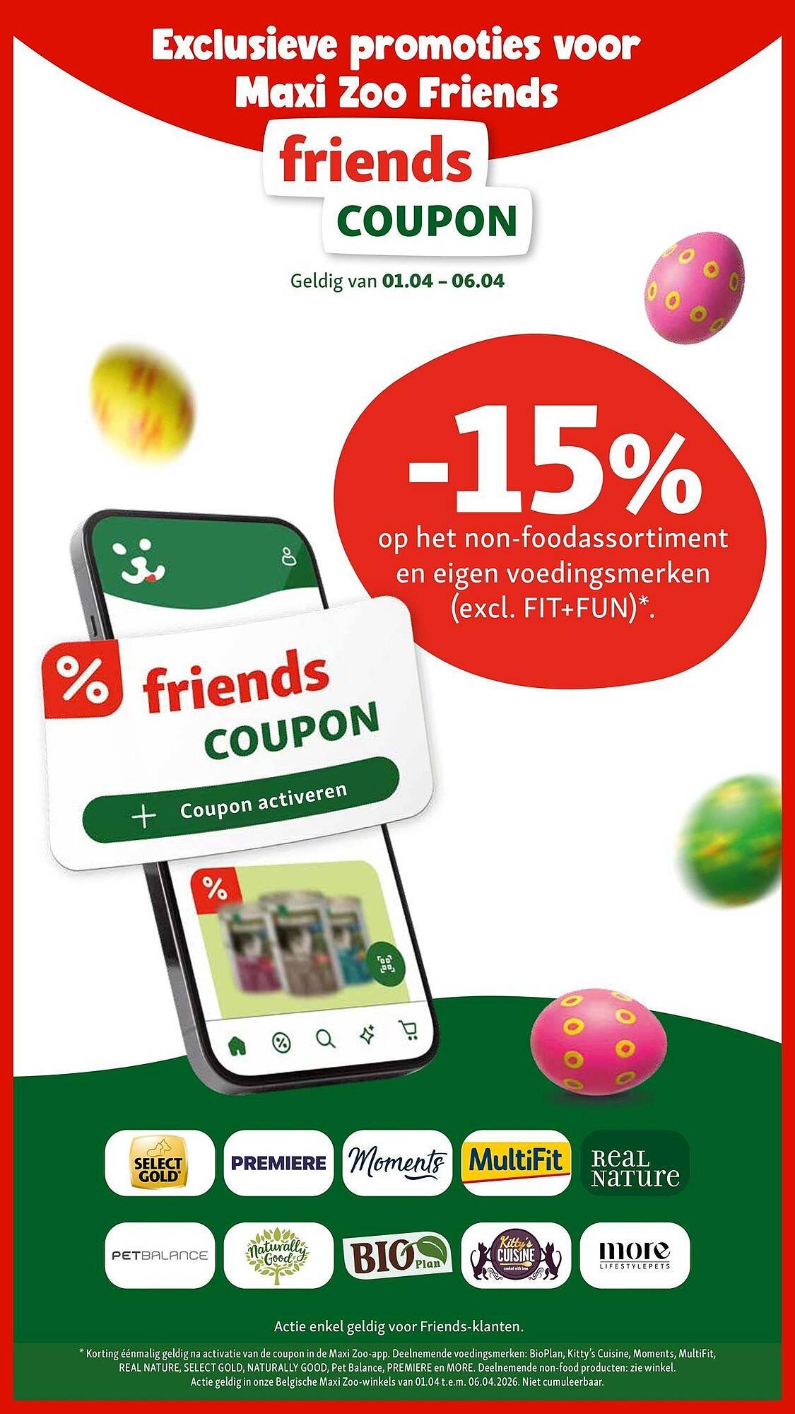 Maxi Zoo folder (2026-04-01 - 2026-05-05)