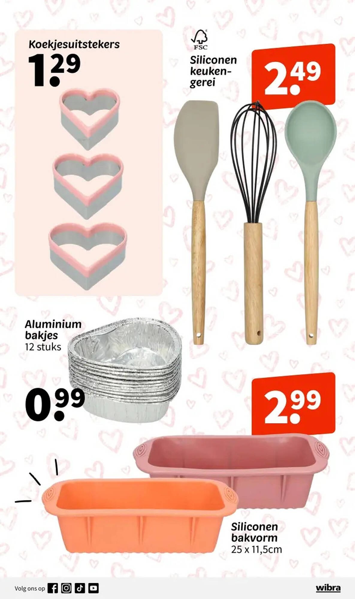 Wibra folder (2026-02-02 - 2026-02-15)