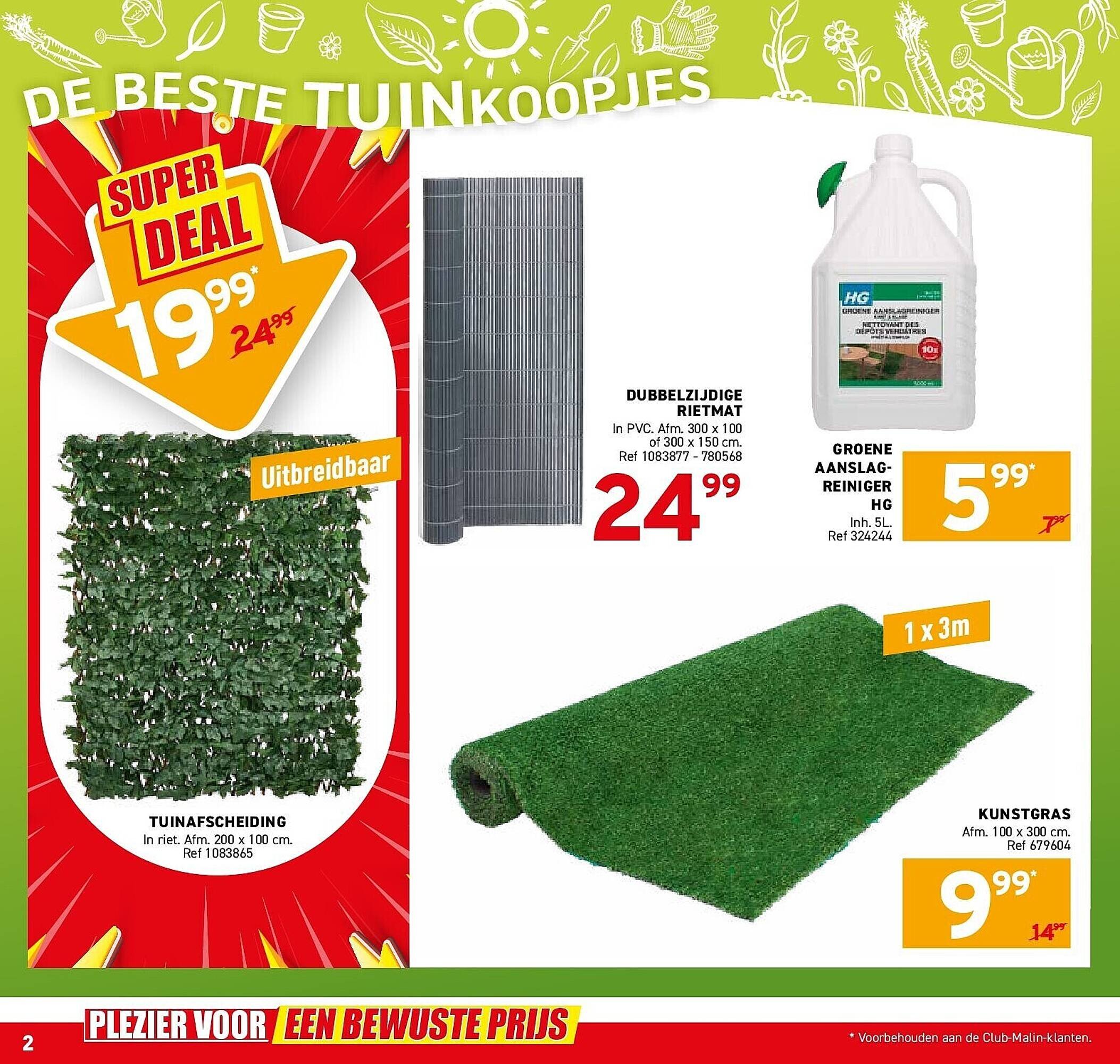 Trafic folder (2026-03-18 - 2026-03-22)