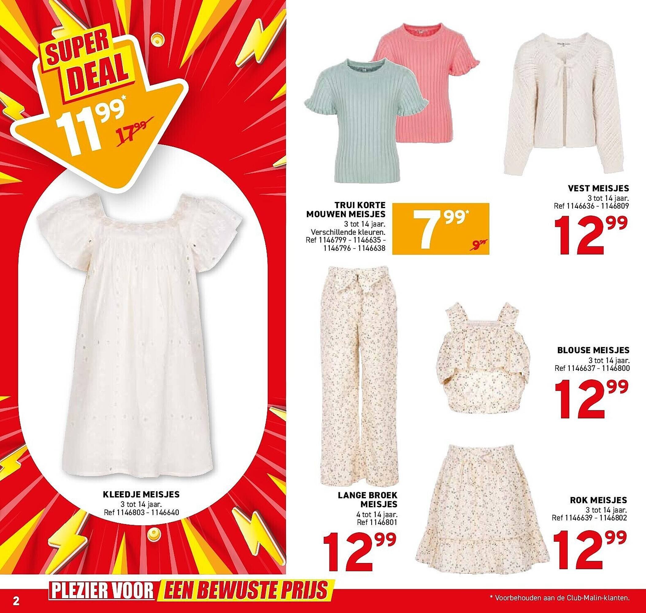 Trafic folder (2026-03-18 - 2026-03-22)