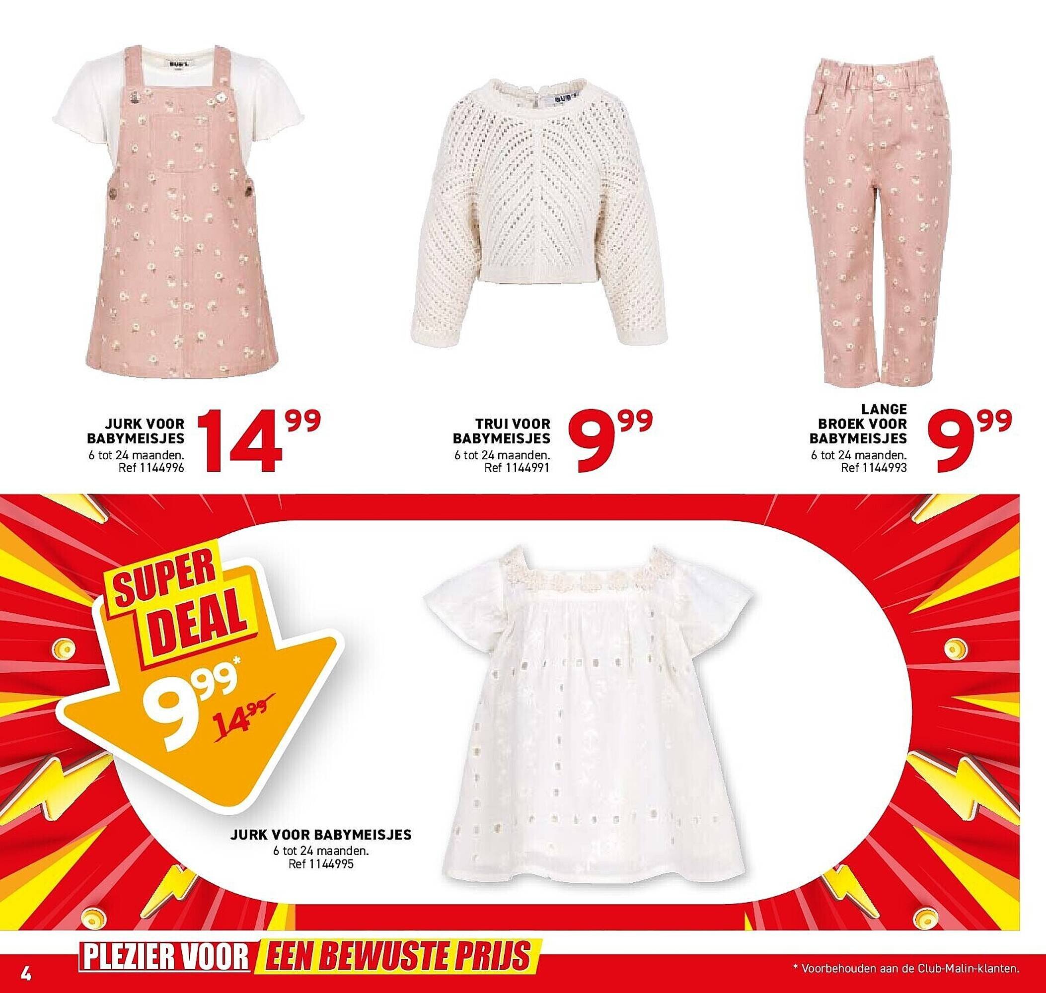 Trafic folder (2026-03-18 - 2026-03-22)