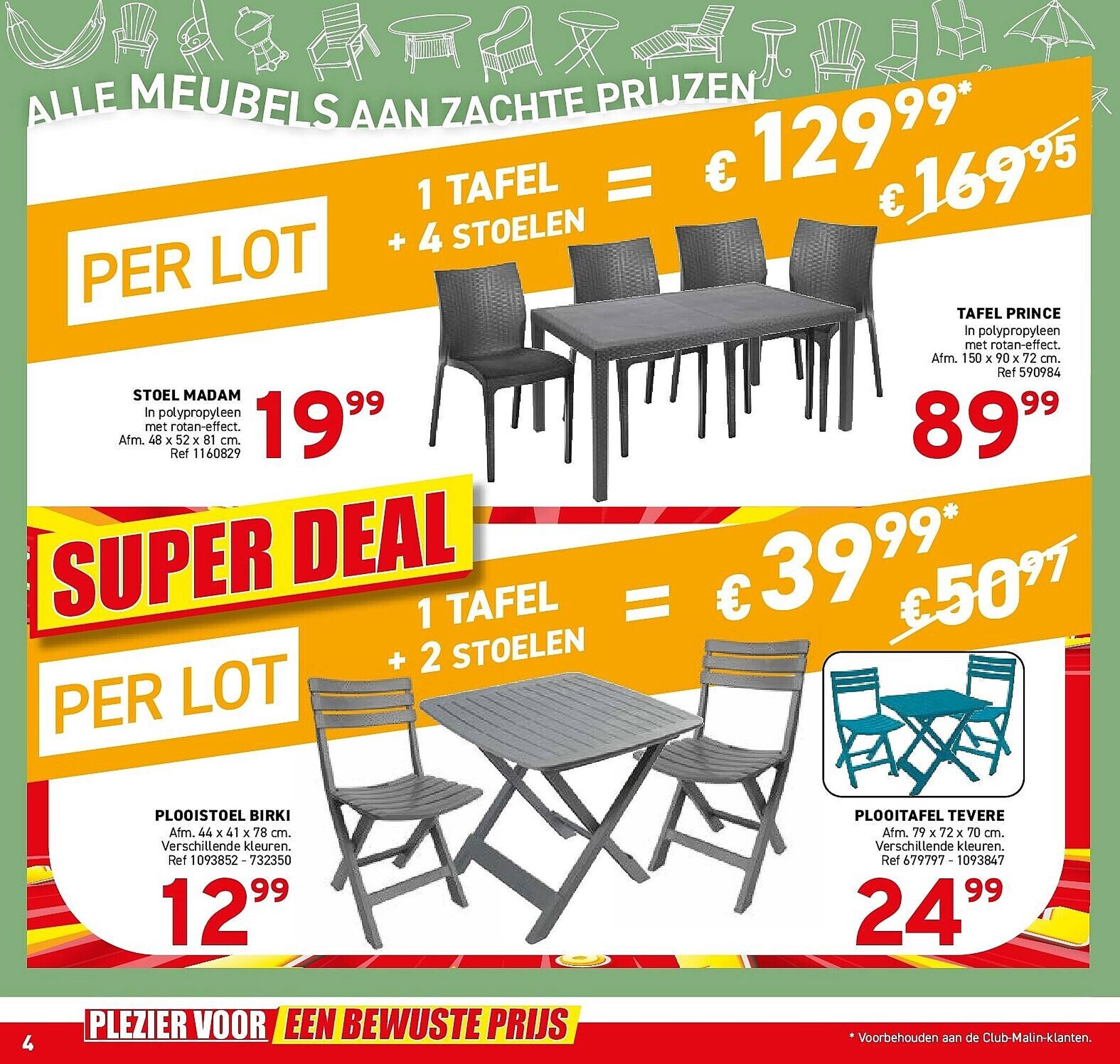 Trafic folder (2026-03-18 - 2026-03-22)