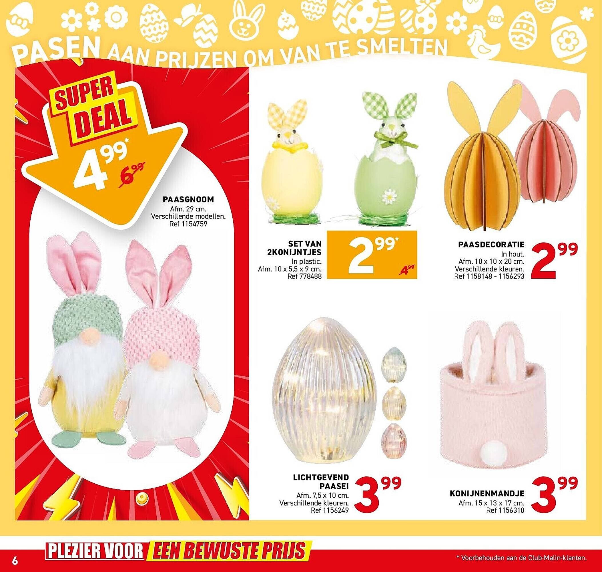 Trafic folder (2026-03-18 - 2026-03-22)