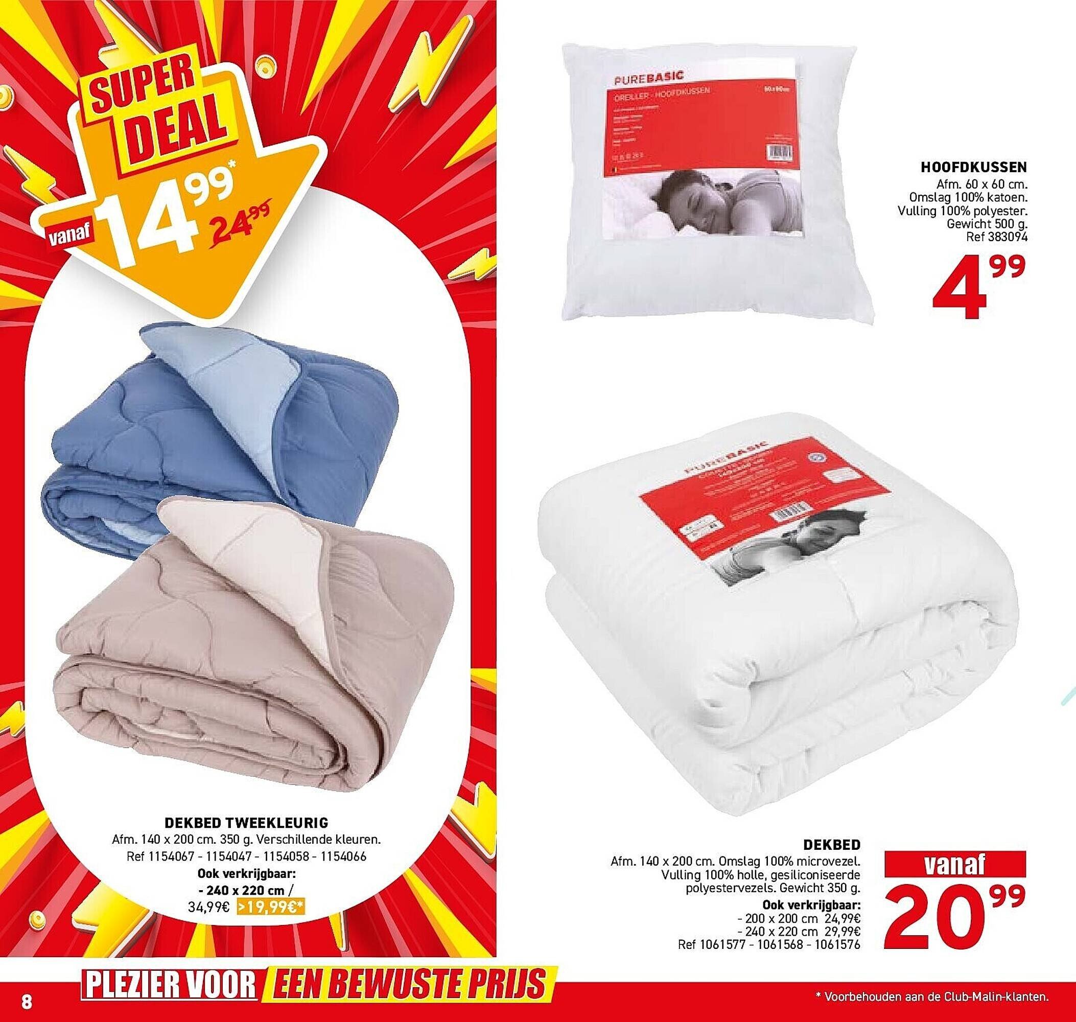 Trafic folder (2026-03-18 - 2026-03-22)