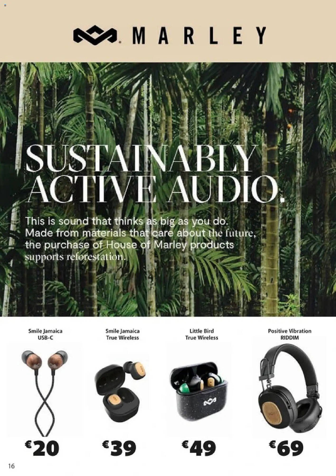 Base folder (2026-02-03 - 2026-02-28)