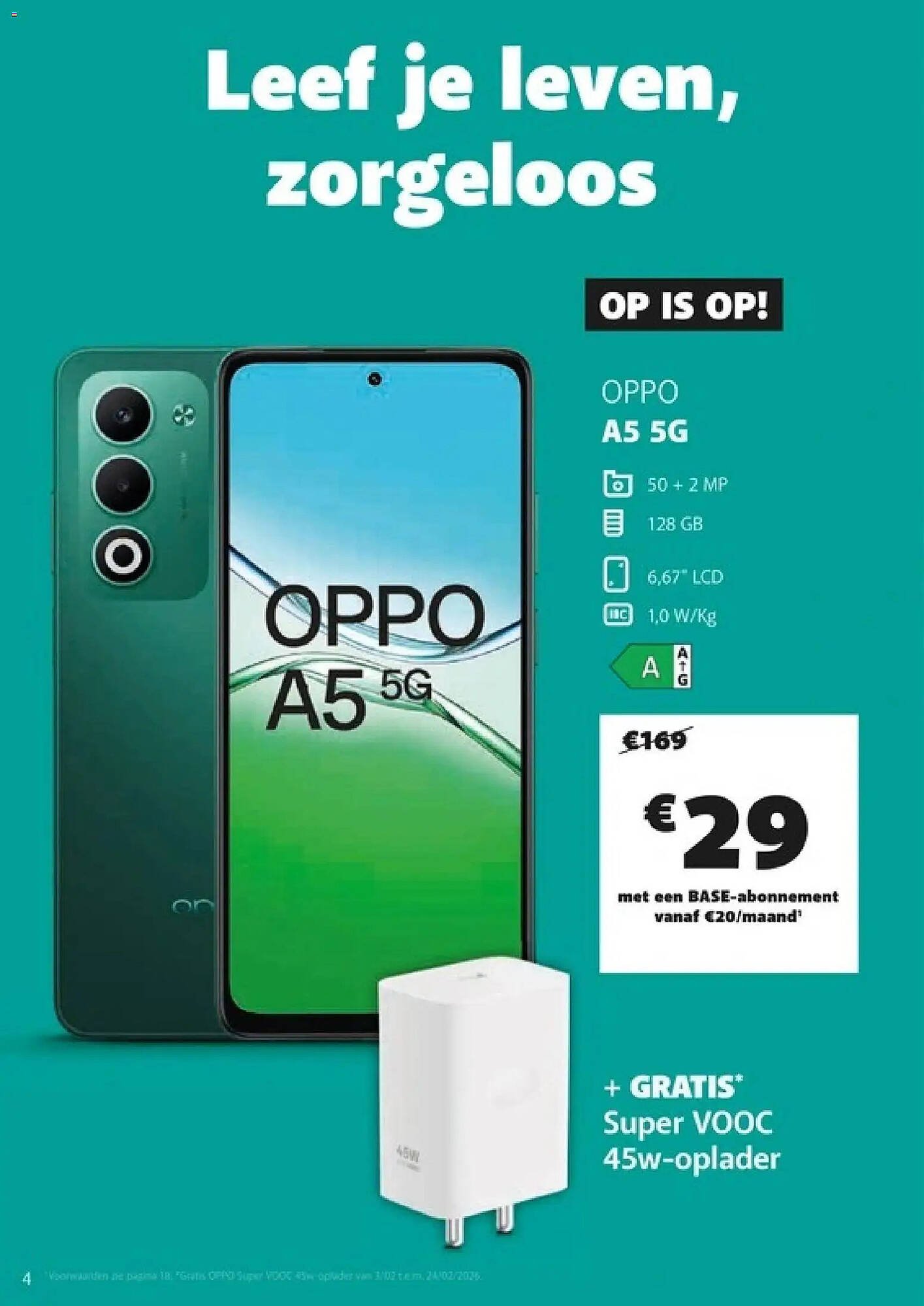 Base folder (2026-02-03 - 2026-02-28)