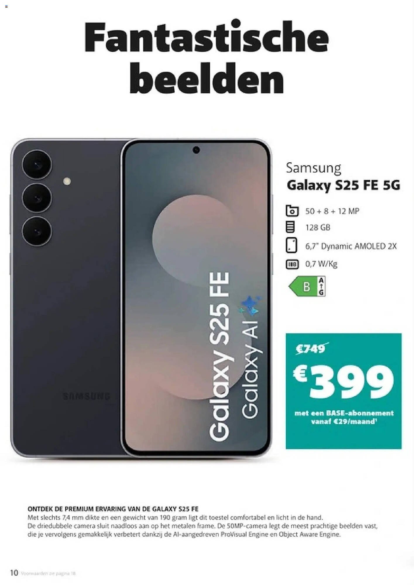 Base folder (2026-02-03 - 2026-02-28)