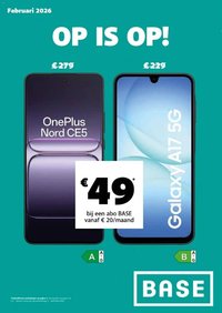 Base folder (2026-02-03 - 2026-02-28)