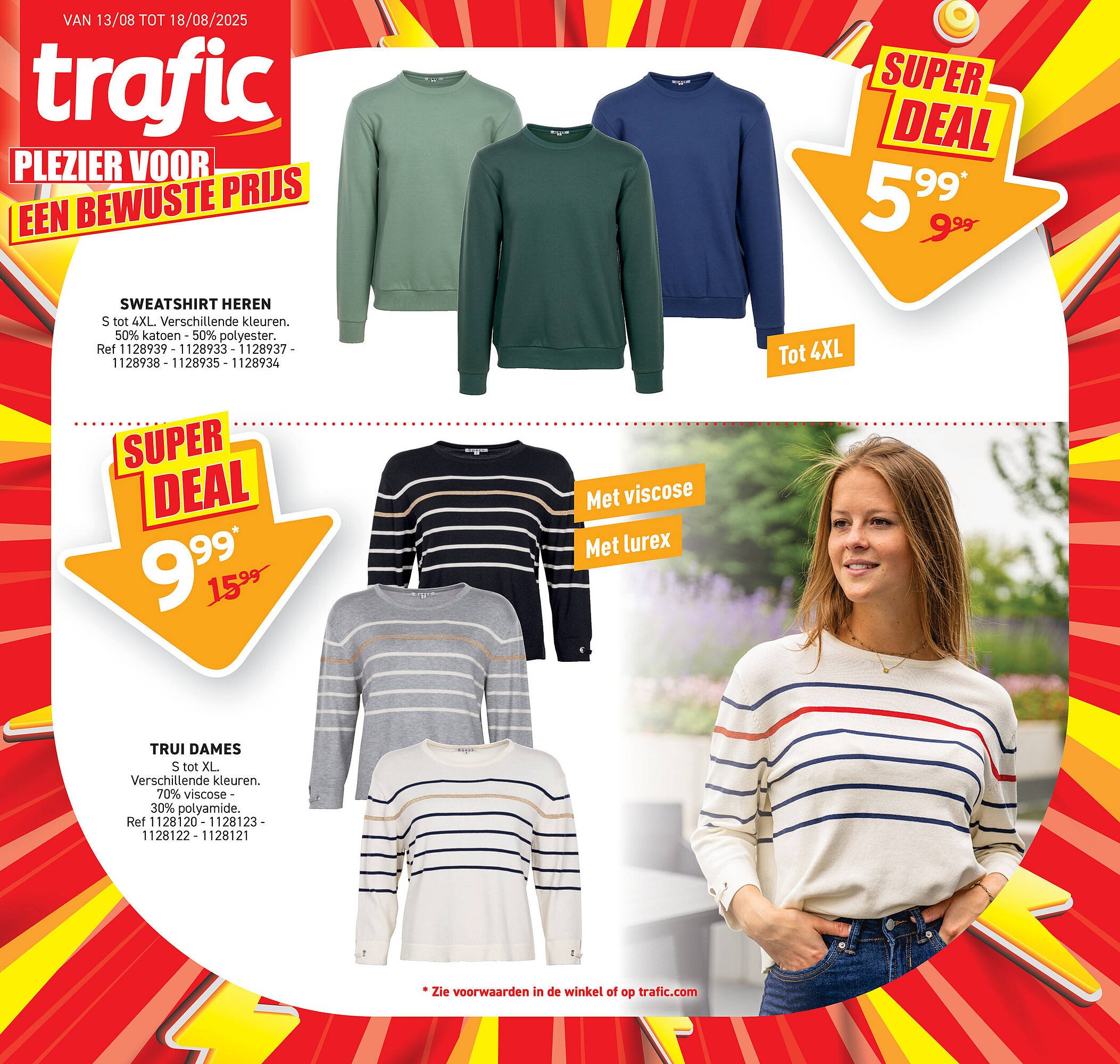 Trafic folder (2025-08-13 - 2025-08-18)