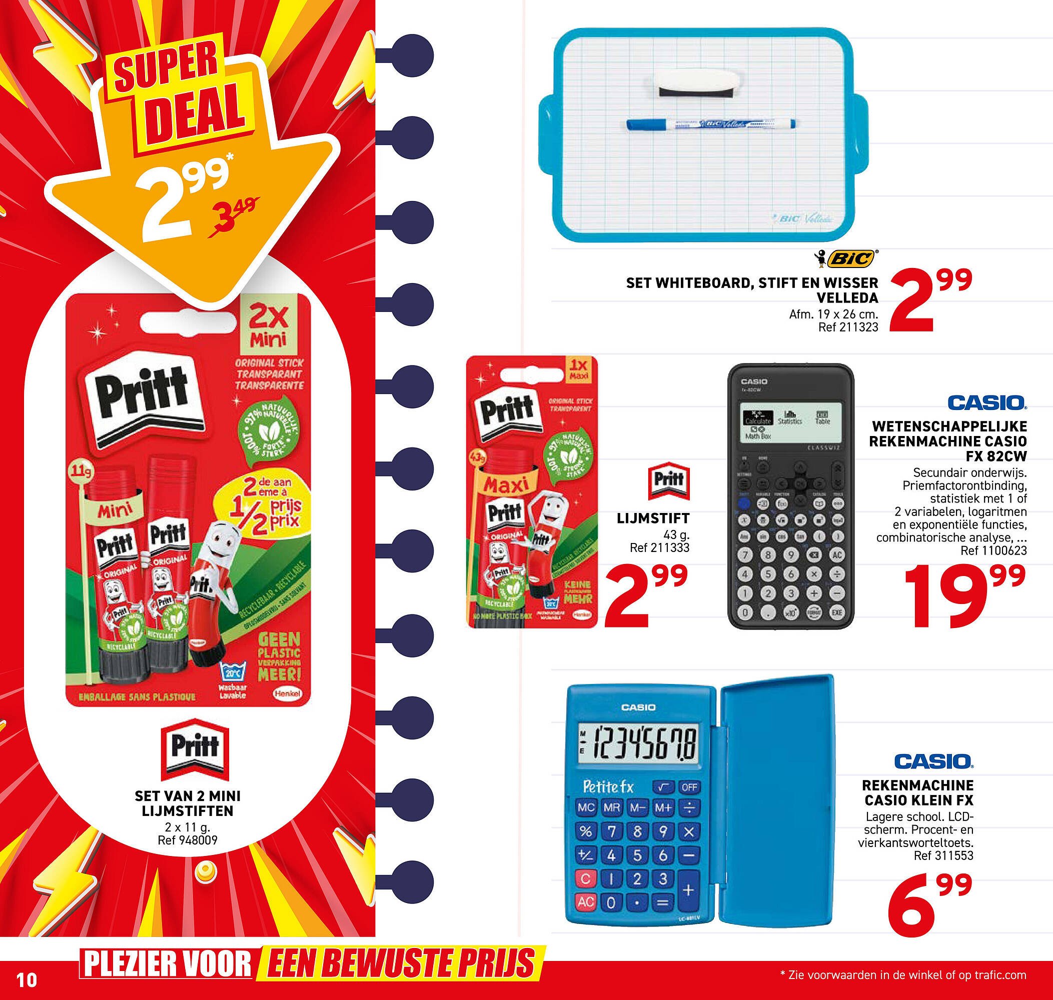 Trafic folder (2025-08-13 - 2025-08-18)