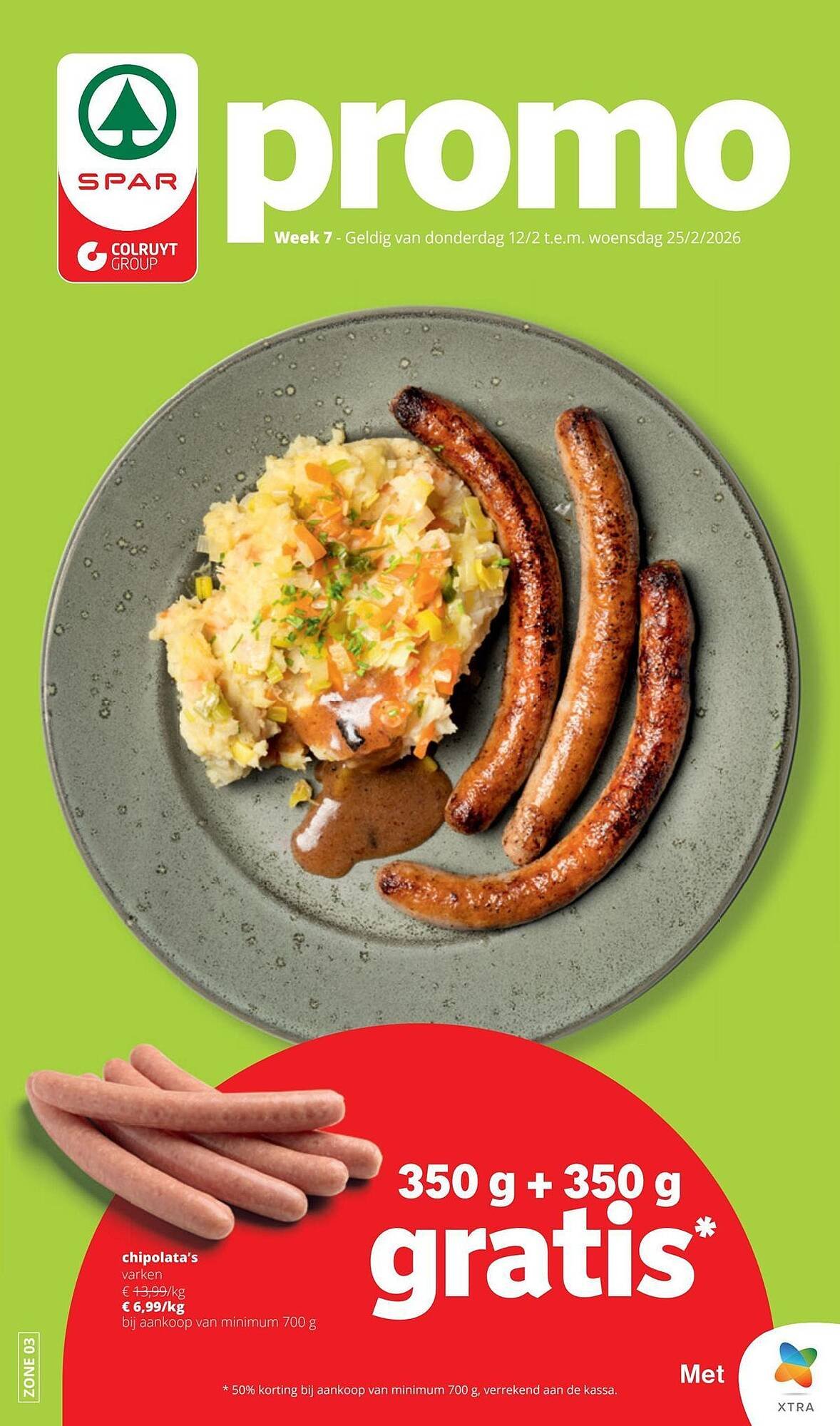 Spar folder (2026-02-12 - 2026-02-25)